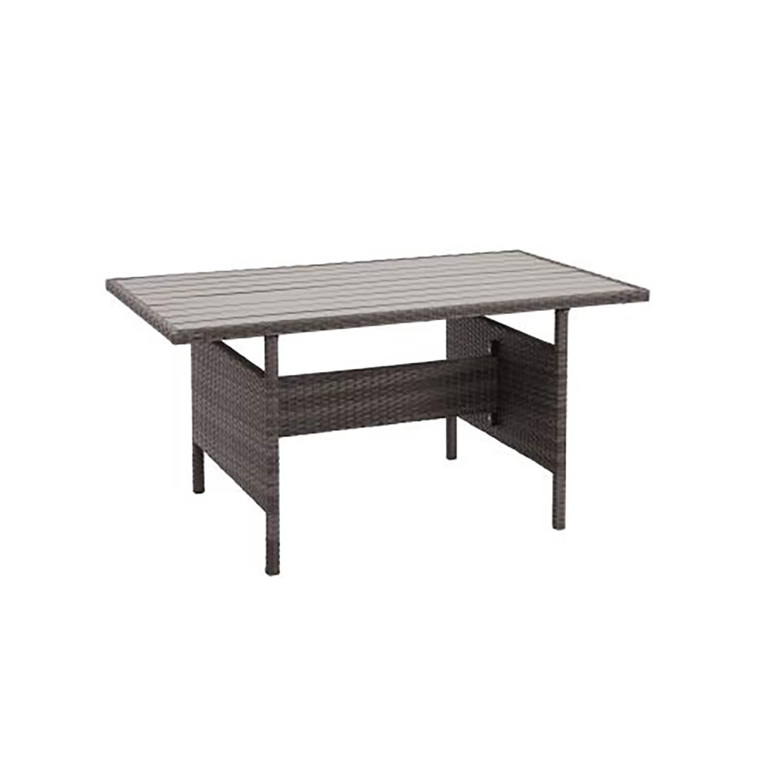GZMR GM-EF-00024 Patio-Conversation-Sets - View #15