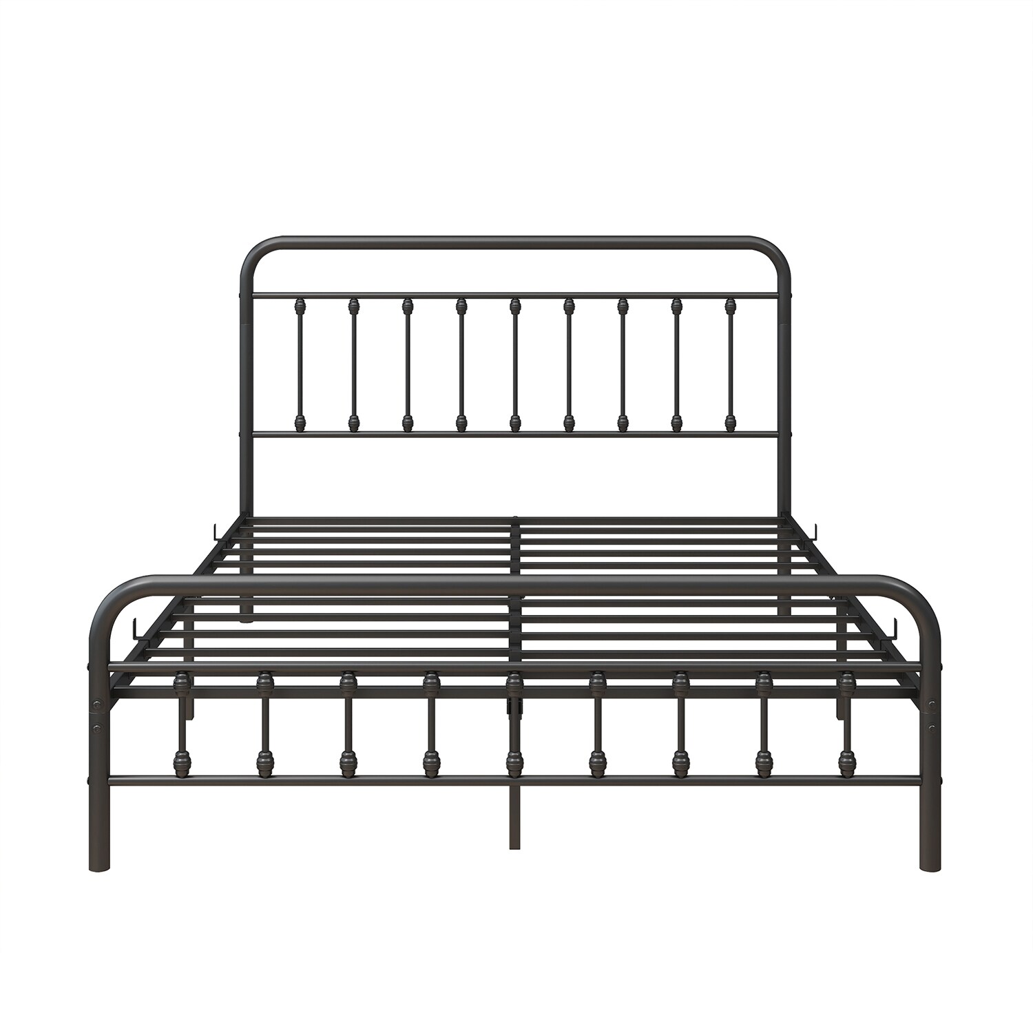 Mondawe MO-HU10223DK-F beds - View #4