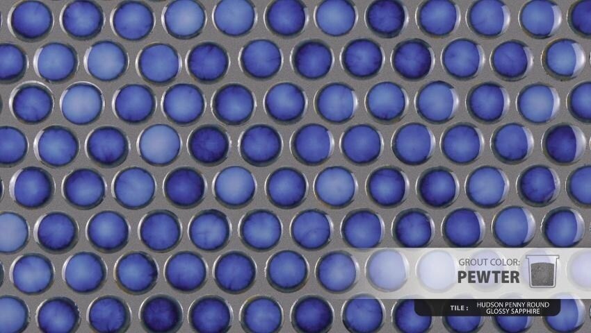 A thumbnail for the video