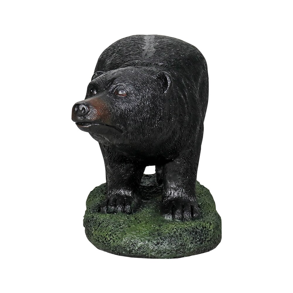 Watnature SJ10189 Garden-Statue - View #5