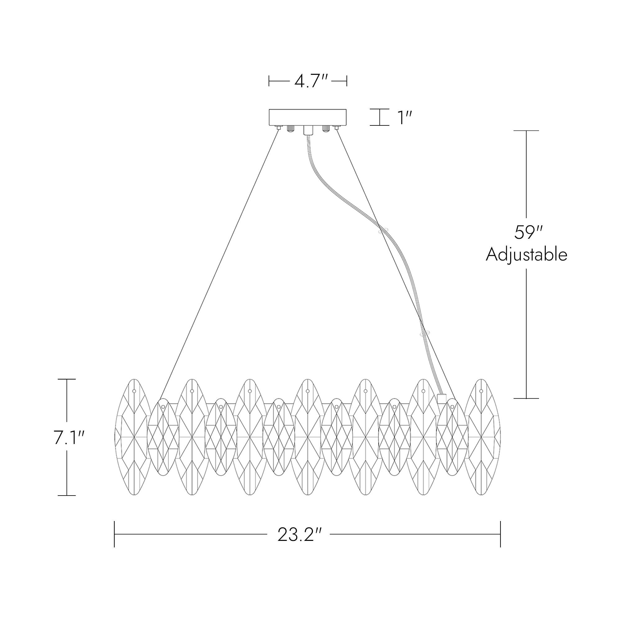 LNC HA05004A b090015 - View #7