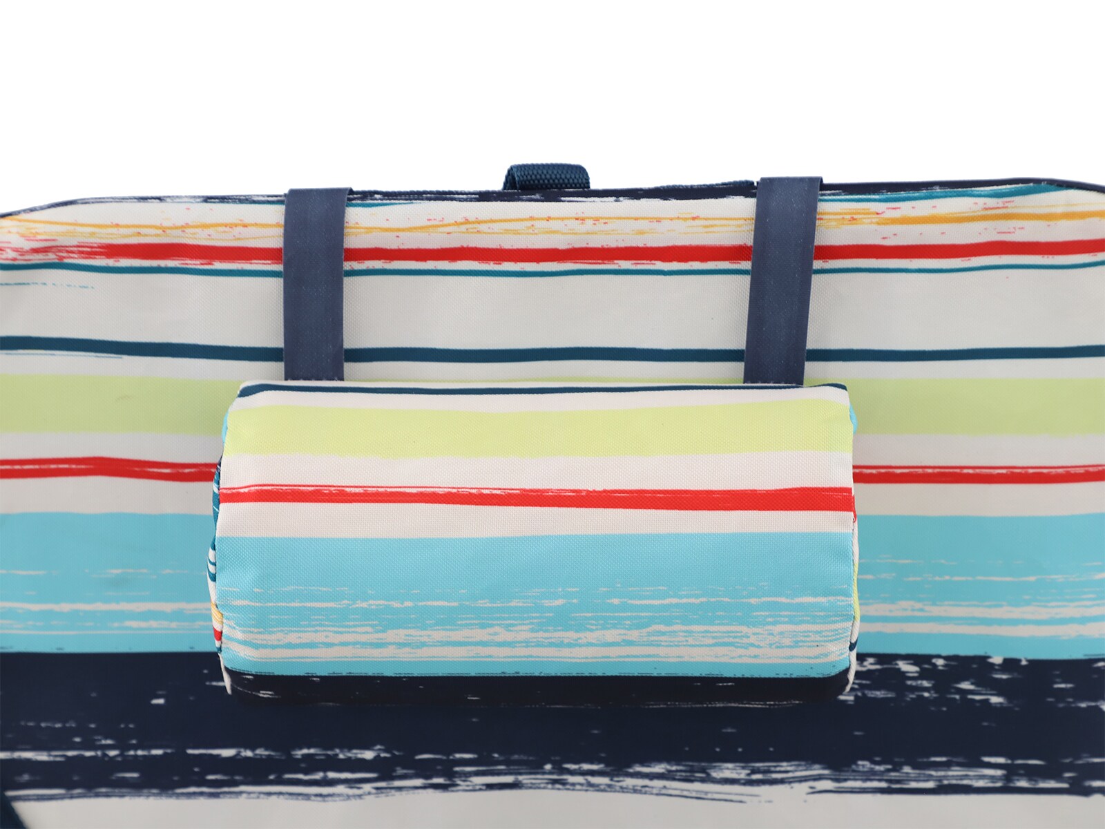 Style Selections BCS3006B2C4-B Beach-Camping-Chairs - View #5