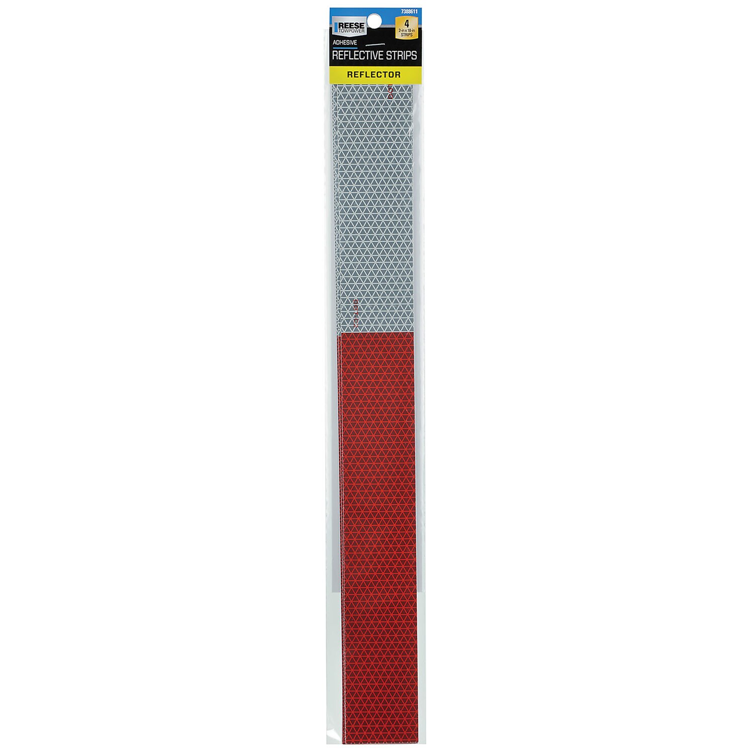 Reese 7388611 Trailer-Towing-Accessories - View #2