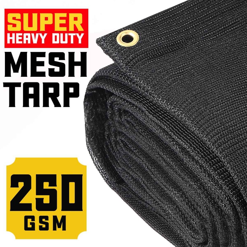 Core Tarps CT-801-7X14 tarps - View #2