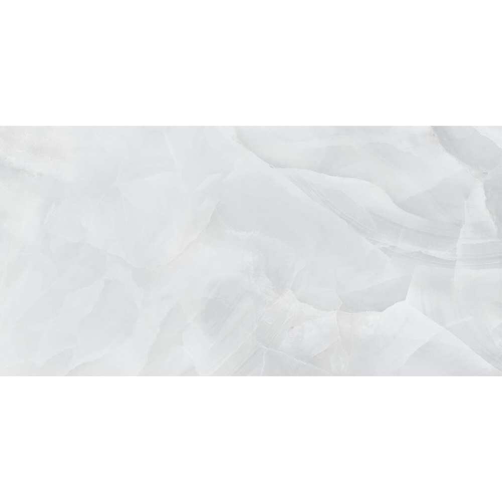 The Tile Life TONYX1224GG Ceramic-Tile - View #10