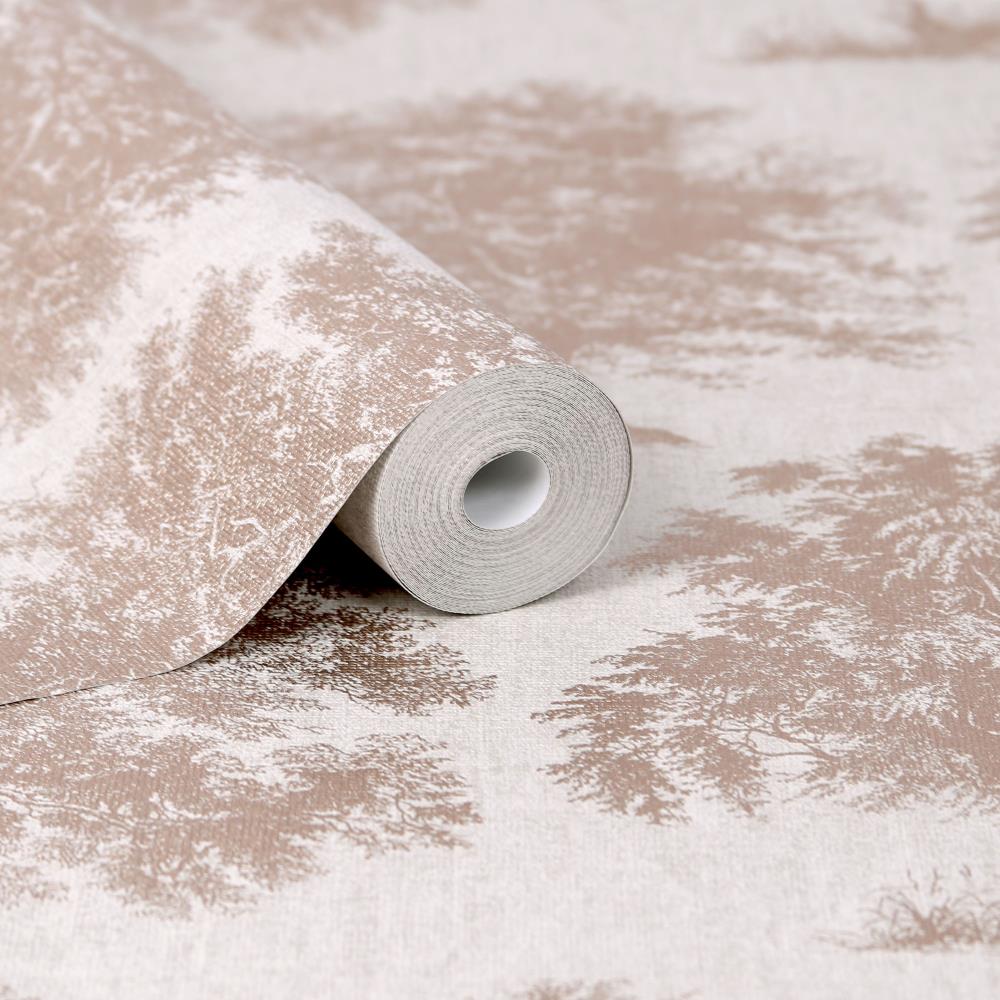 Graham & Brown 104877 wallpaper - View #3