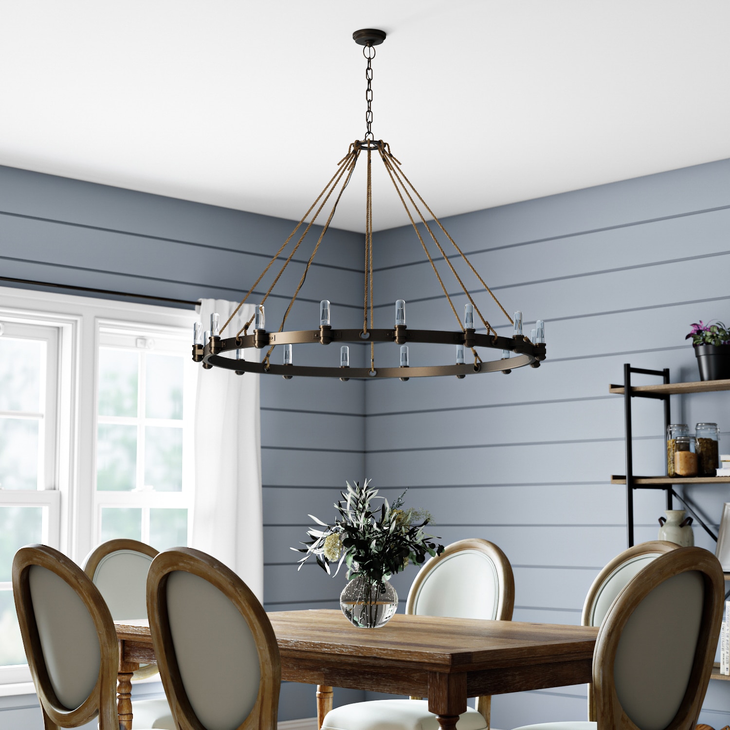 Troy Lighting F3127 b090015 - View #2