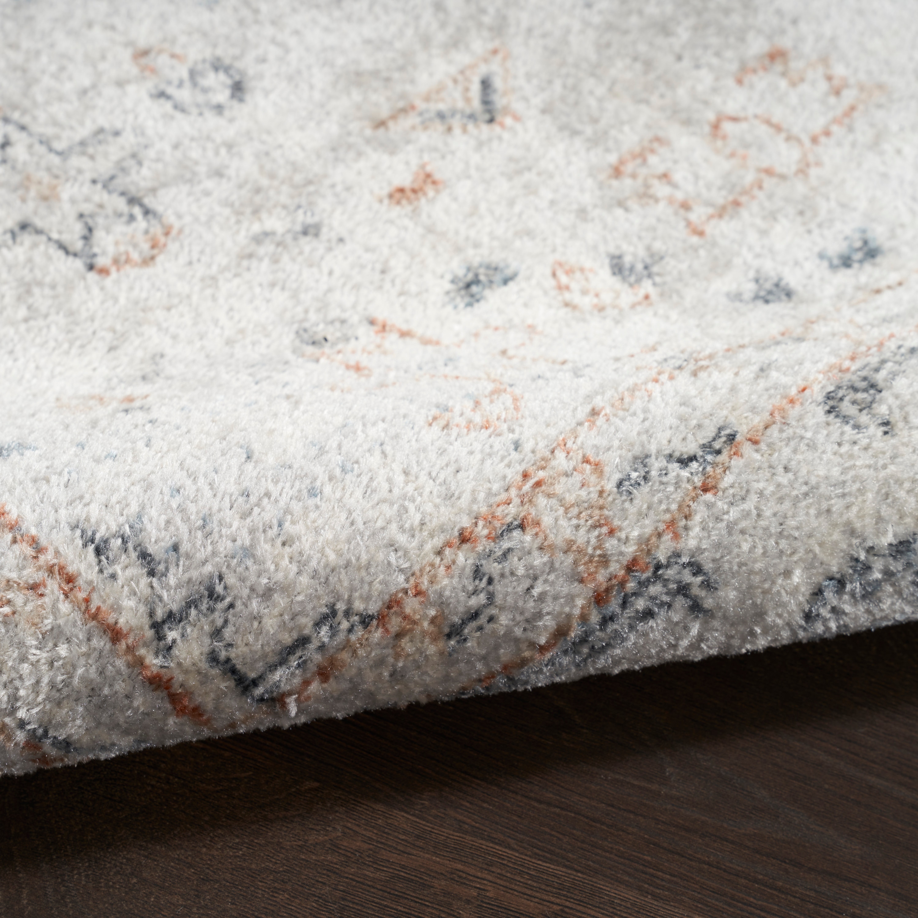 Nourison 099446124708 rugs - View #6