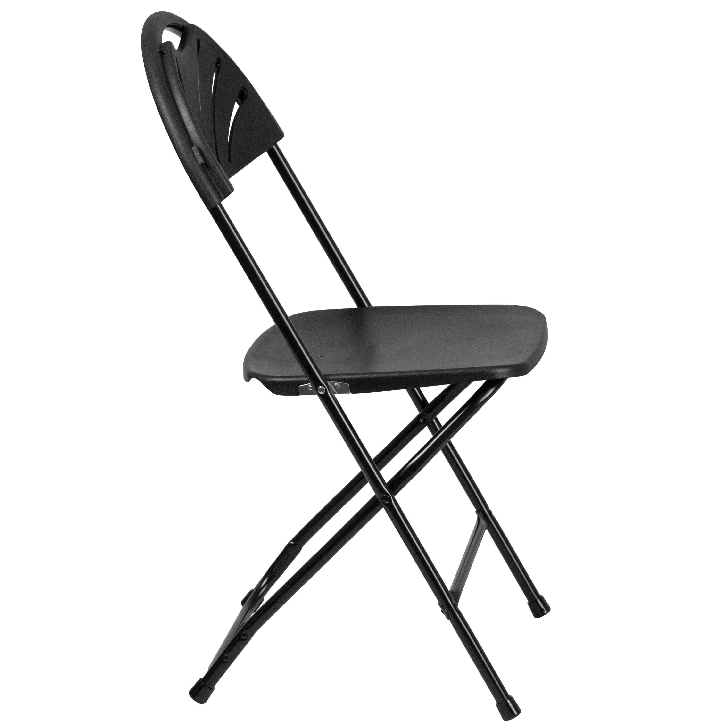 Flash Furniture 889142652229 Folding-Chairs - View #12