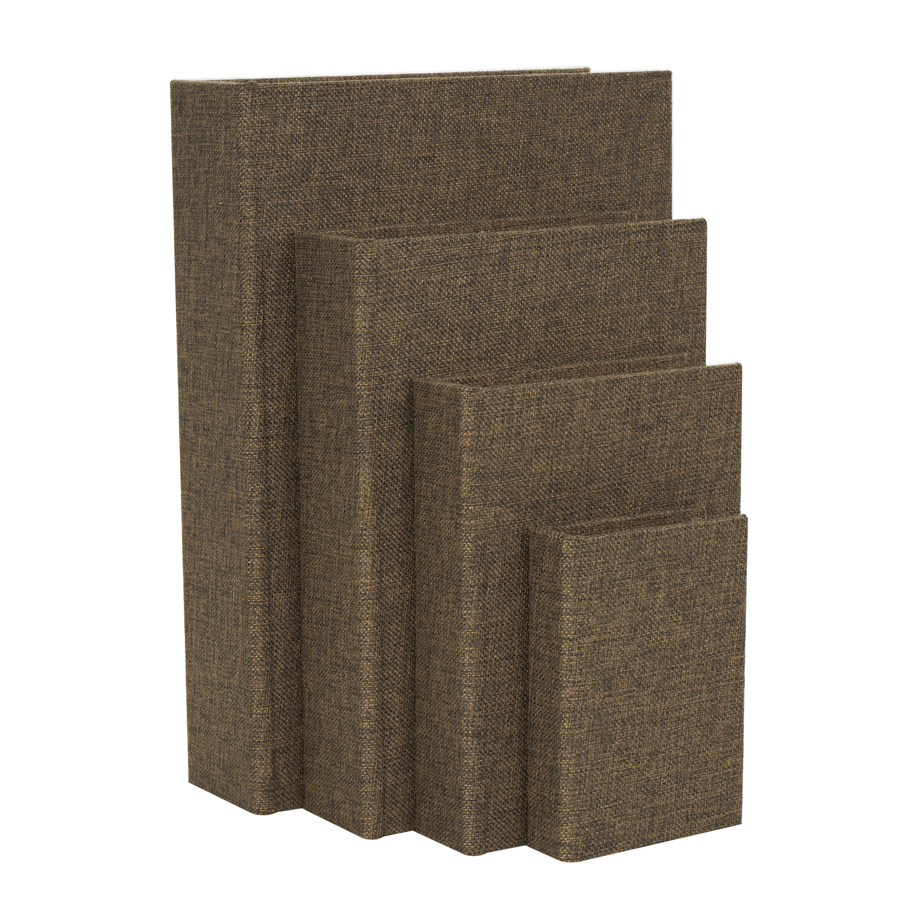Grayson Lane 821659 Decorative-Accessories - View #2
