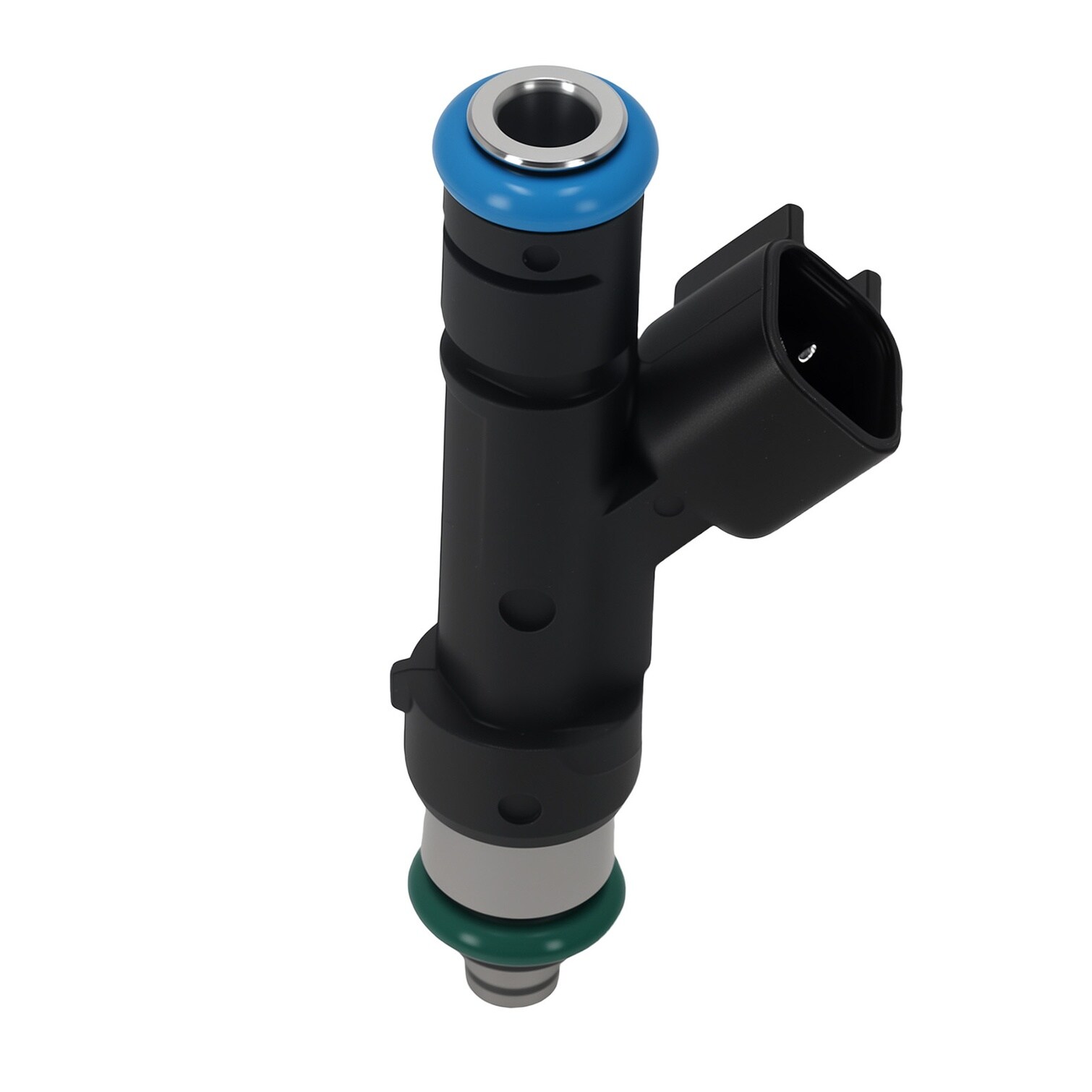 Naturefalls 7KVJ54AZA4RA Automotive-Hardware - View #6
