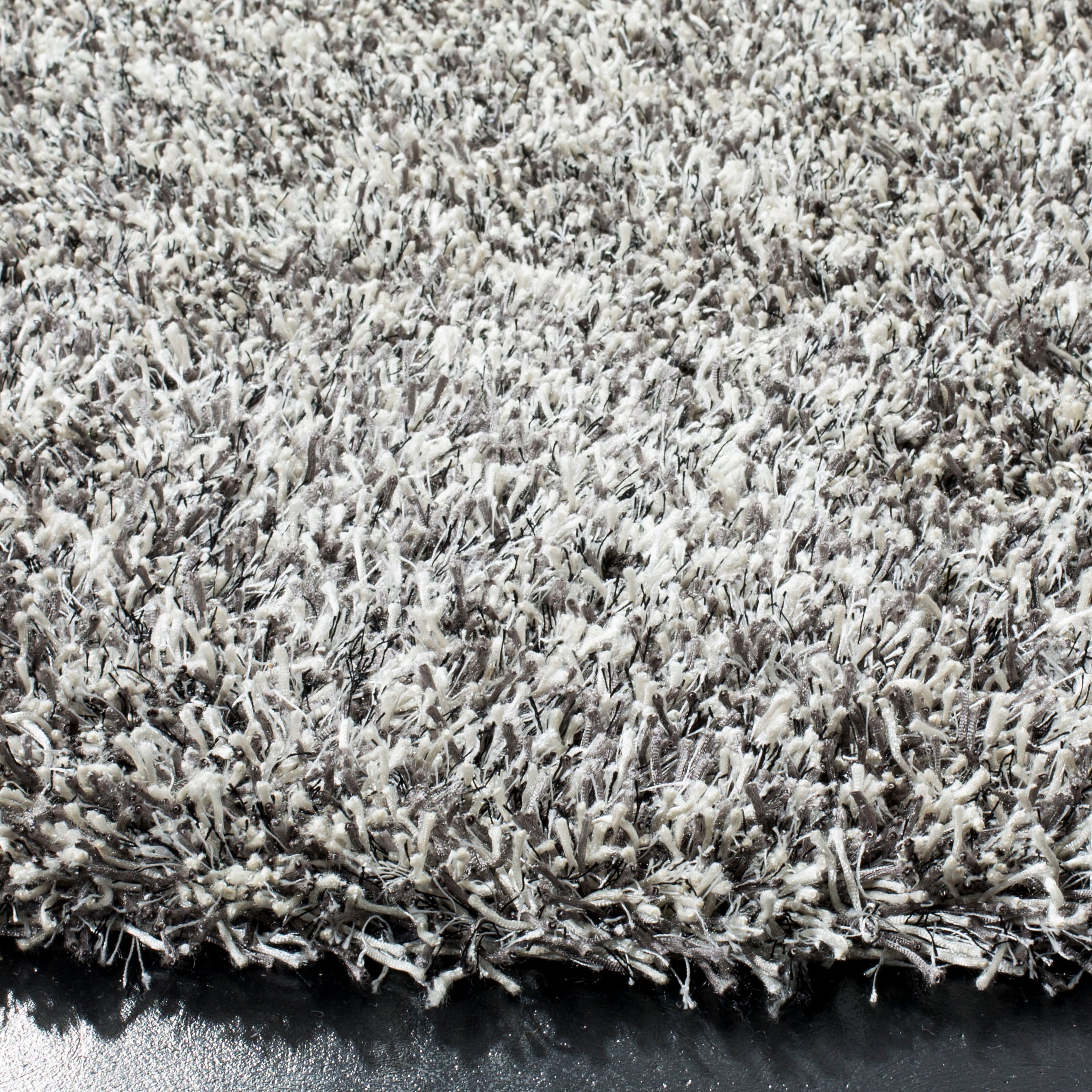 Safavieh SG531-7612-7R rugs - View #3