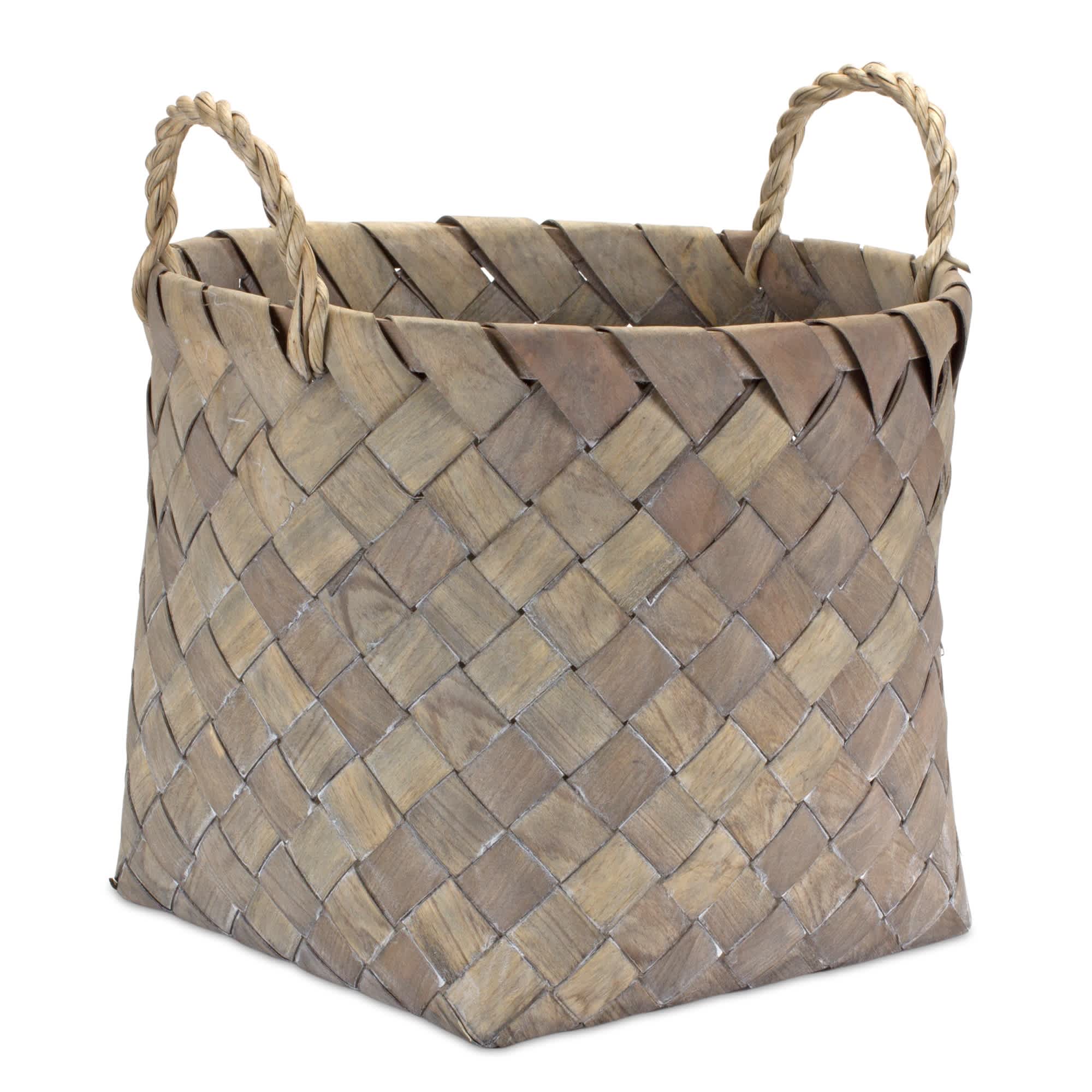 Melrose International 85166DS Bins-Baskets - View #3