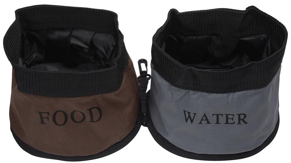 Pet Life S2CA Pet-Travel-Accessories - View #3