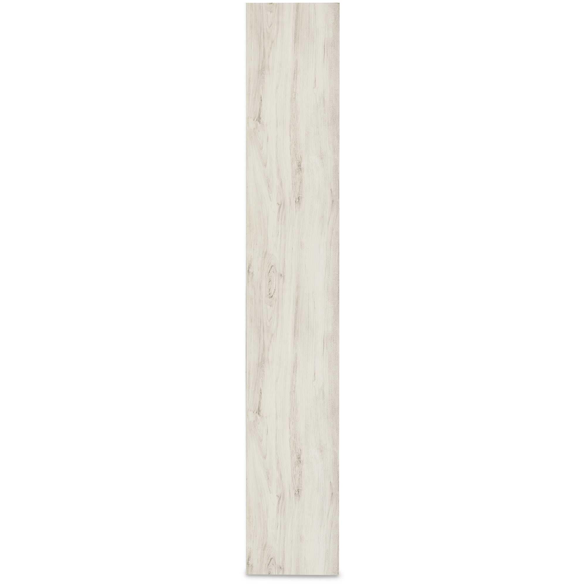 Signature Design by Ashley EW0331-124 bookcases - View #4