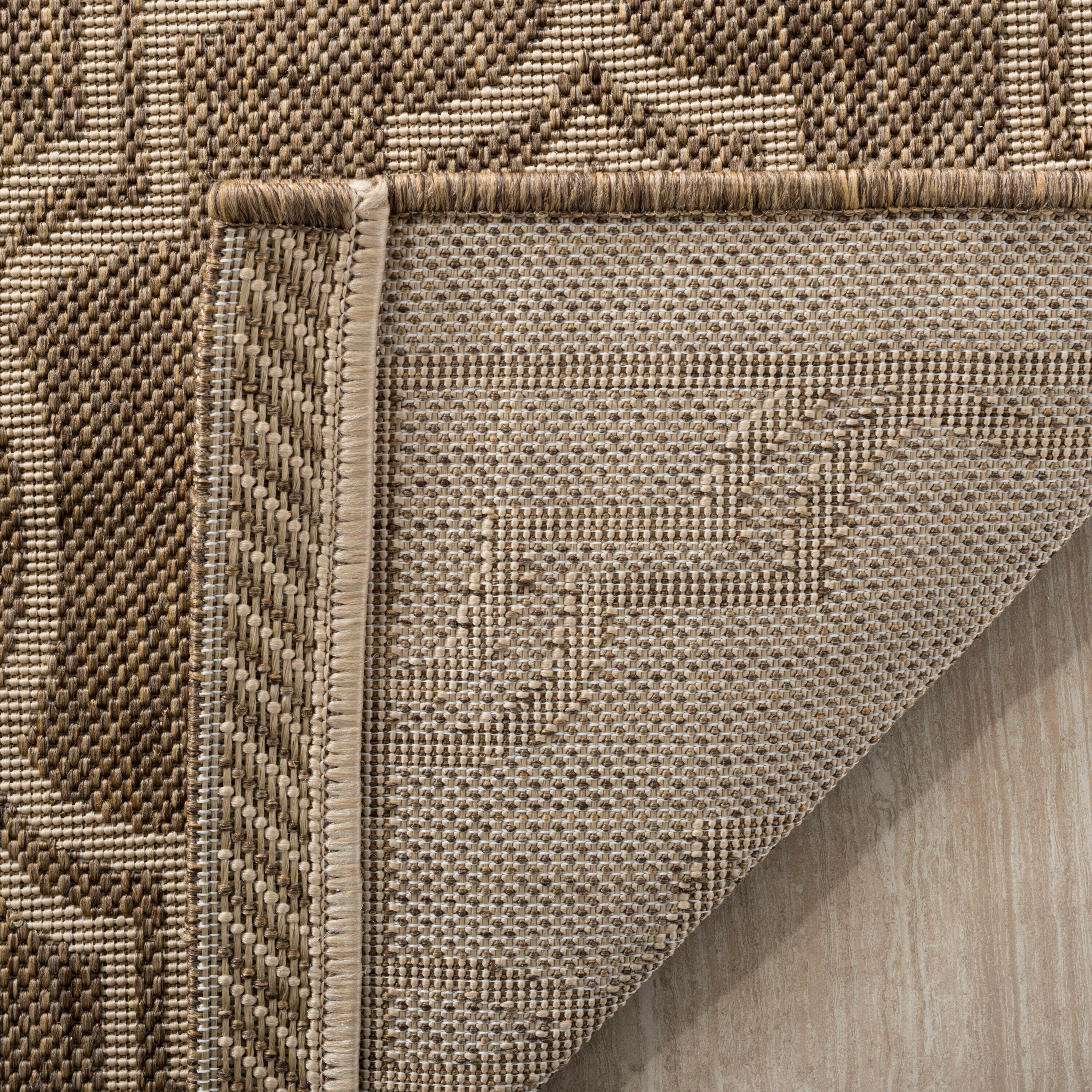 Martha Stewart MSR4274-242-5 rugs - View #4