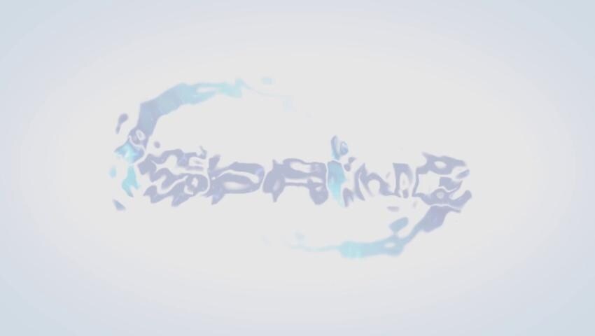 A thumbnail for the video