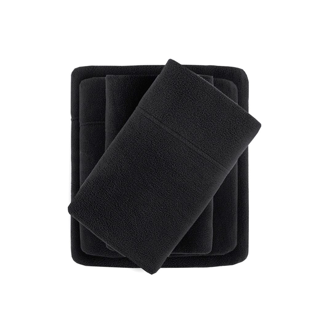Bed Sheets Bedding Size Queen