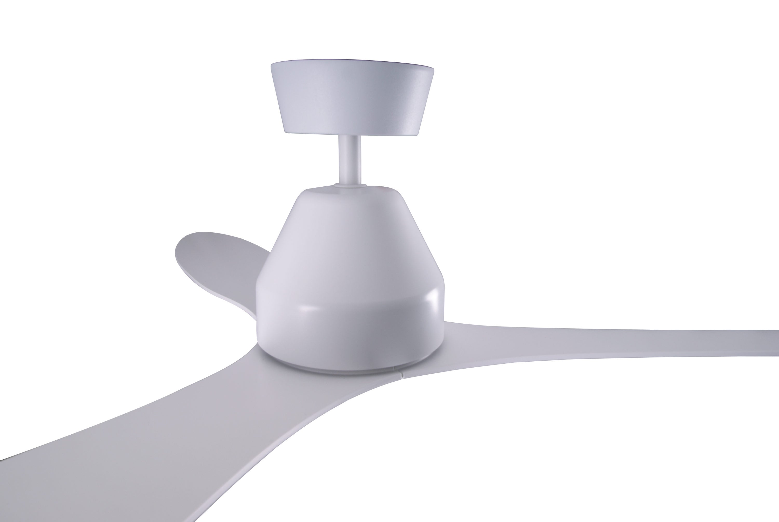 Lucci Air 21304001 Ceiling-Fans - View #5
