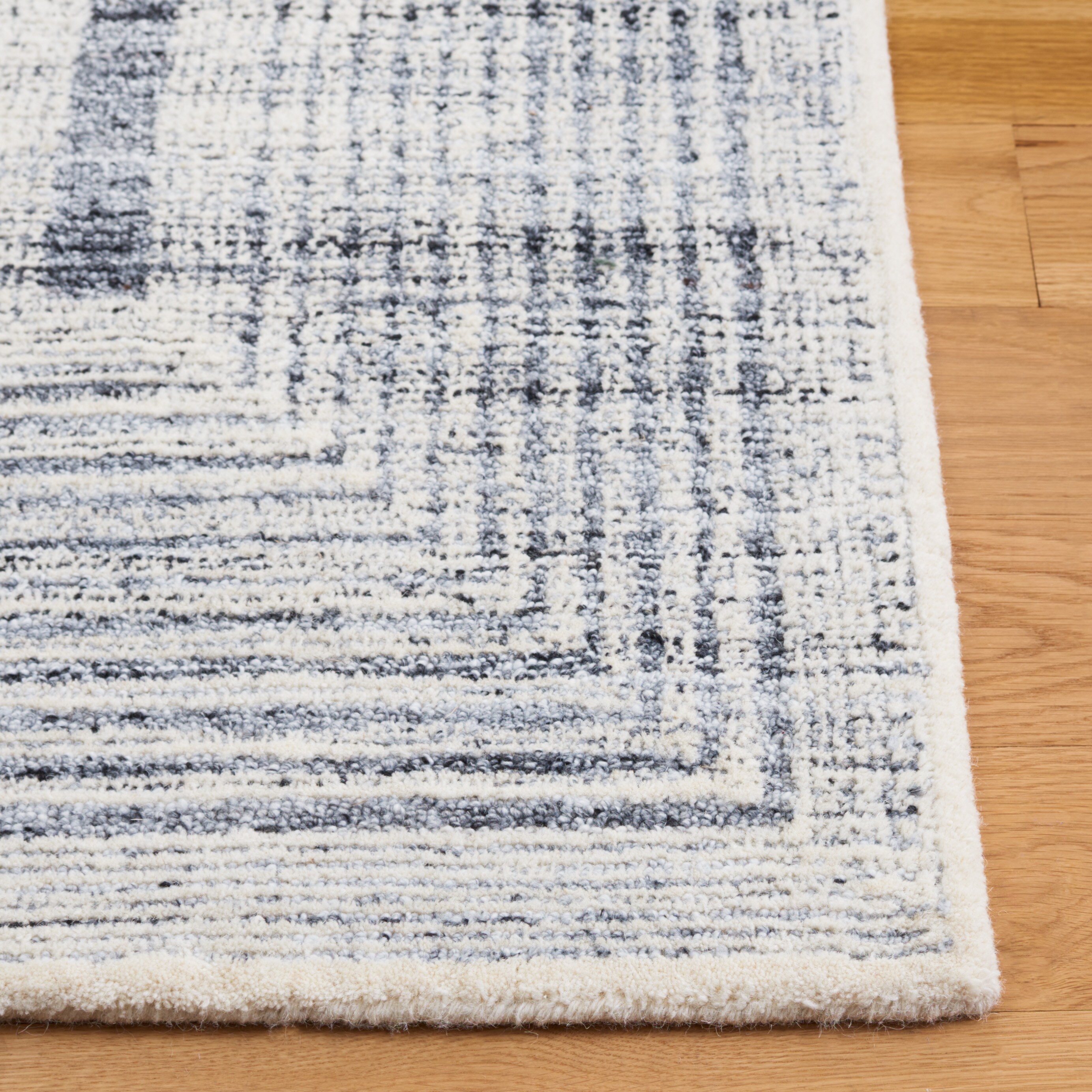 Safavieh MET991G-28 rugs - View #6