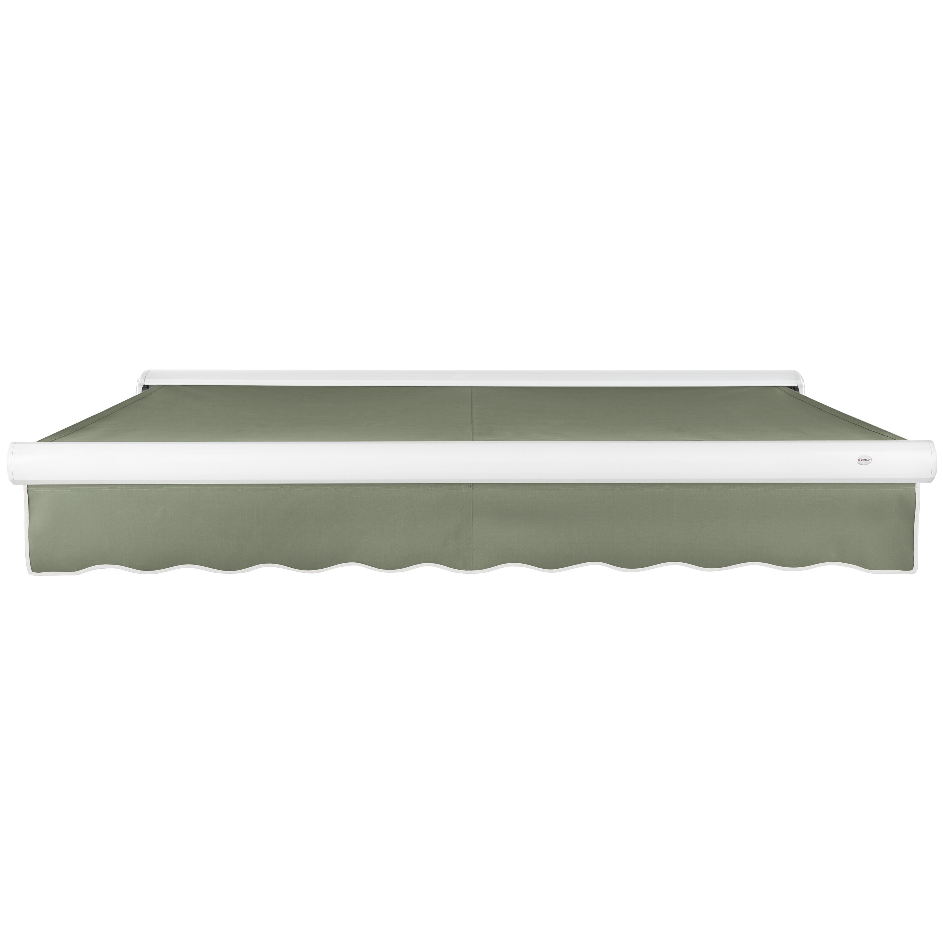 Awntech KWR10-L-S awnings - View #4