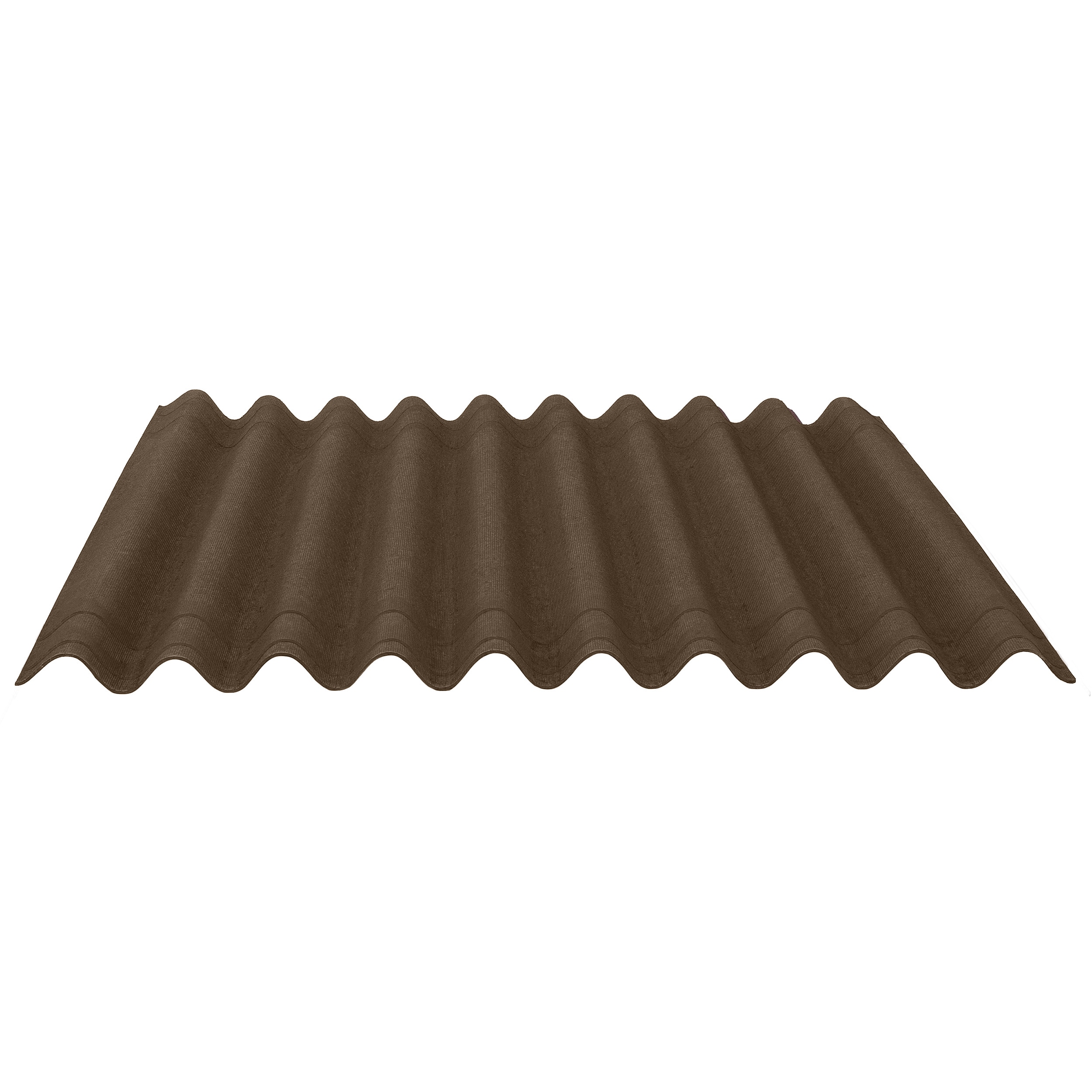 Ondura 1163 Roof-Panels - View #3