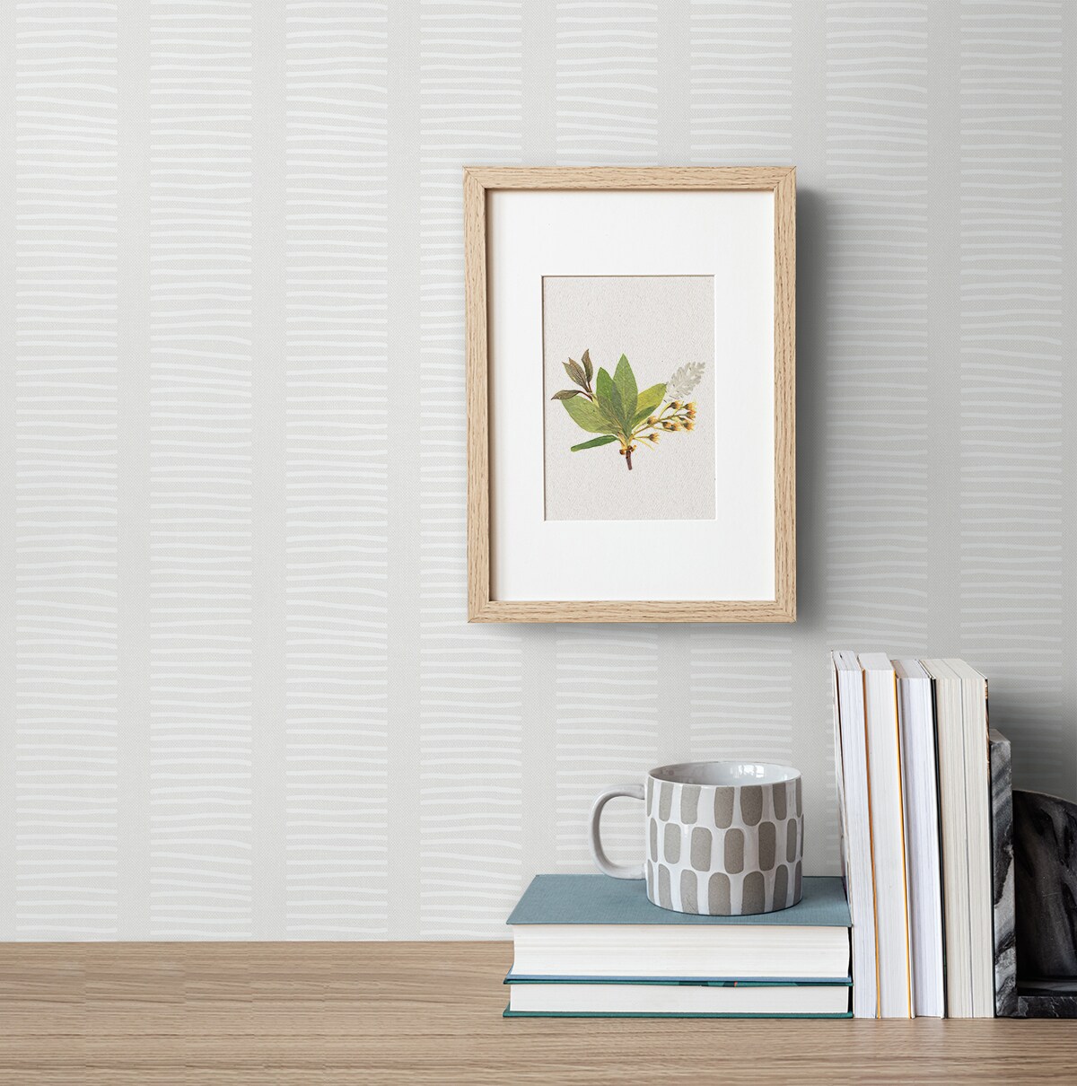 Seabrook Designs MB30412 wallpaper - View #3