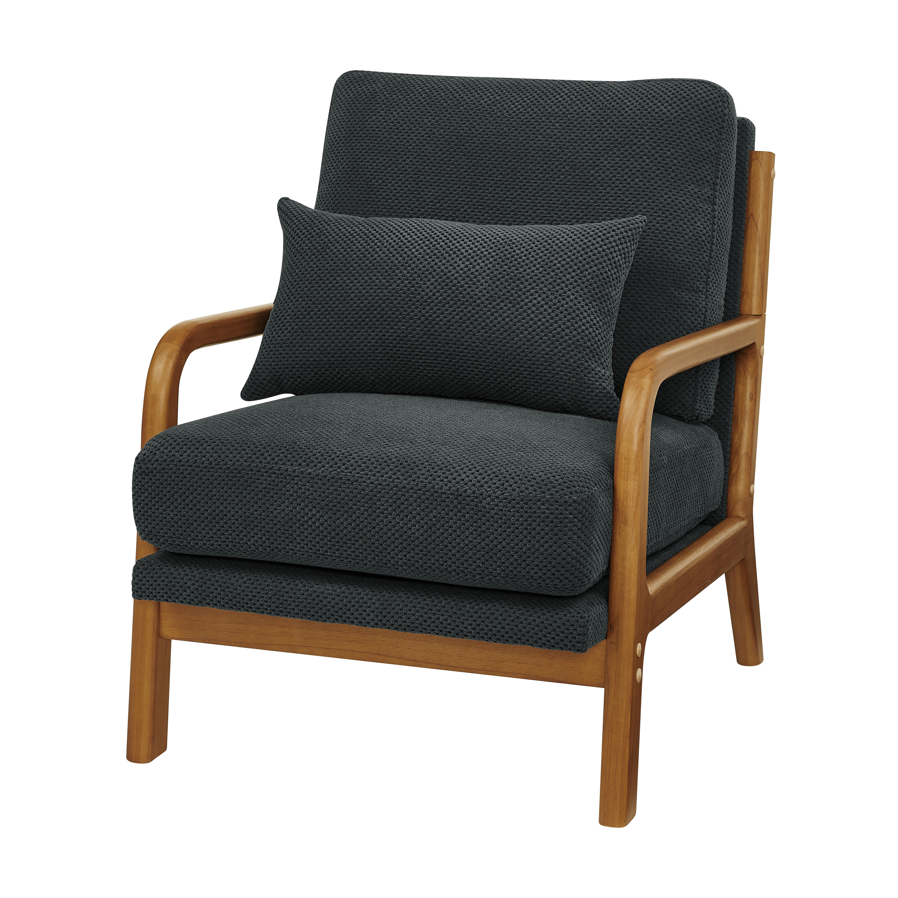 Tinyhomie LW-L-W55691376 chairs - View #6