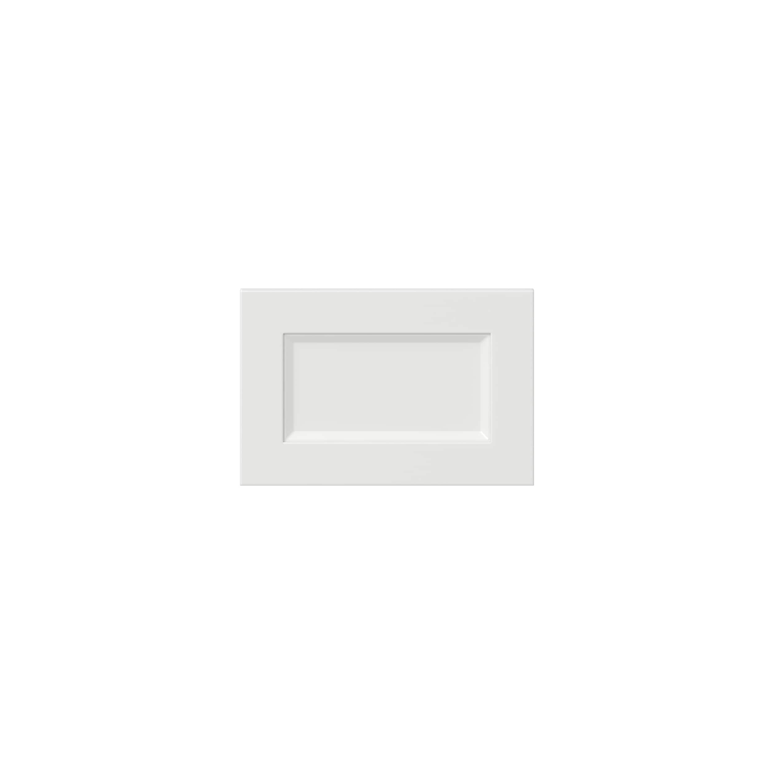 Hugo&Borg DSDF1510-RI Kitchen-Cabinet-Doors - View #6