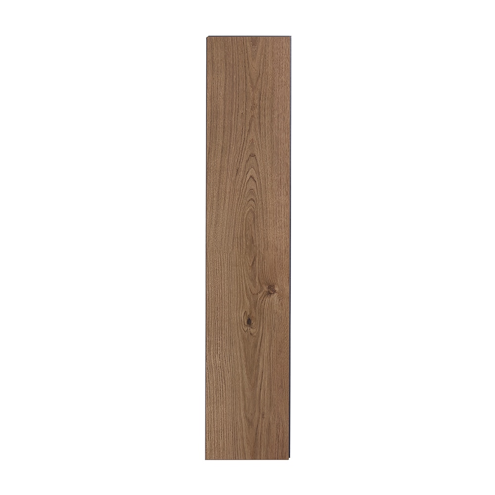 Pergo LPR01-842 Vinyl-Plank - View #14