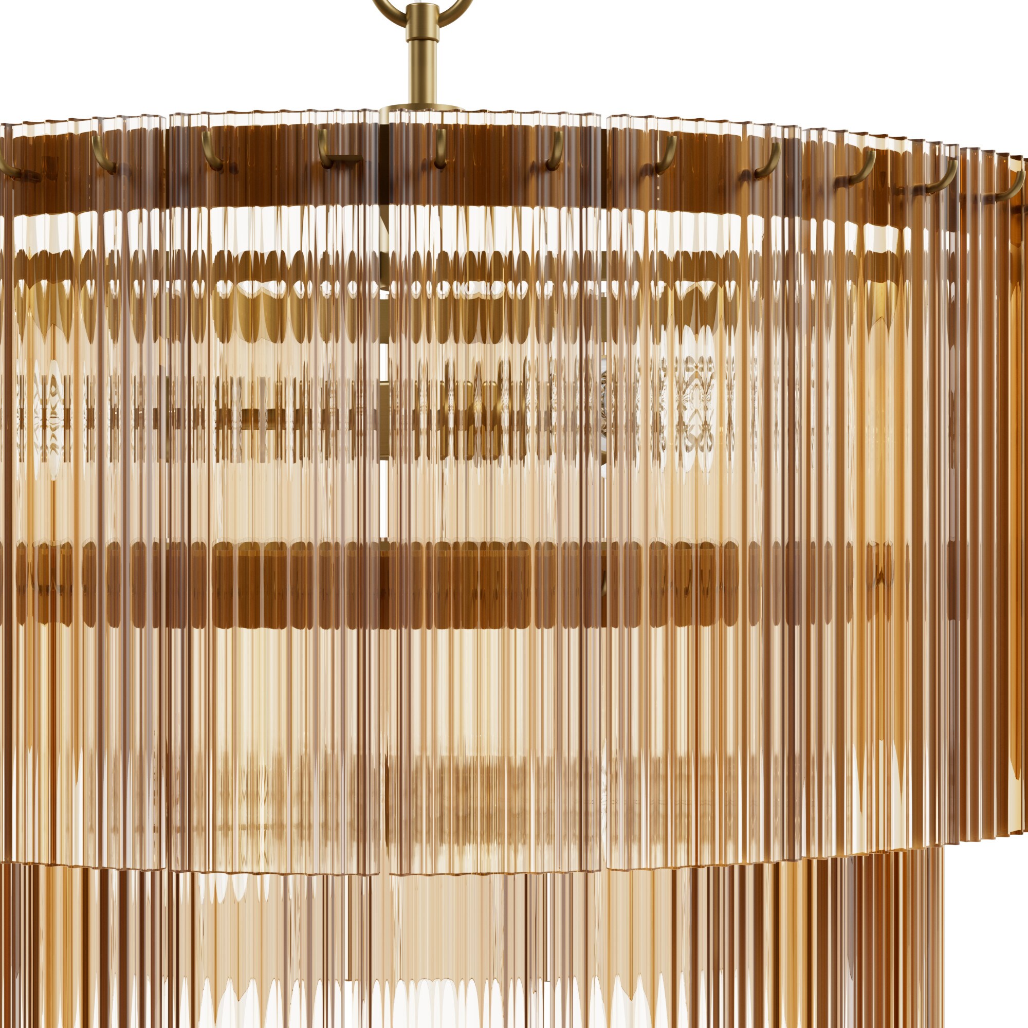 Hunter 13144 Pendant-Lights - View #8