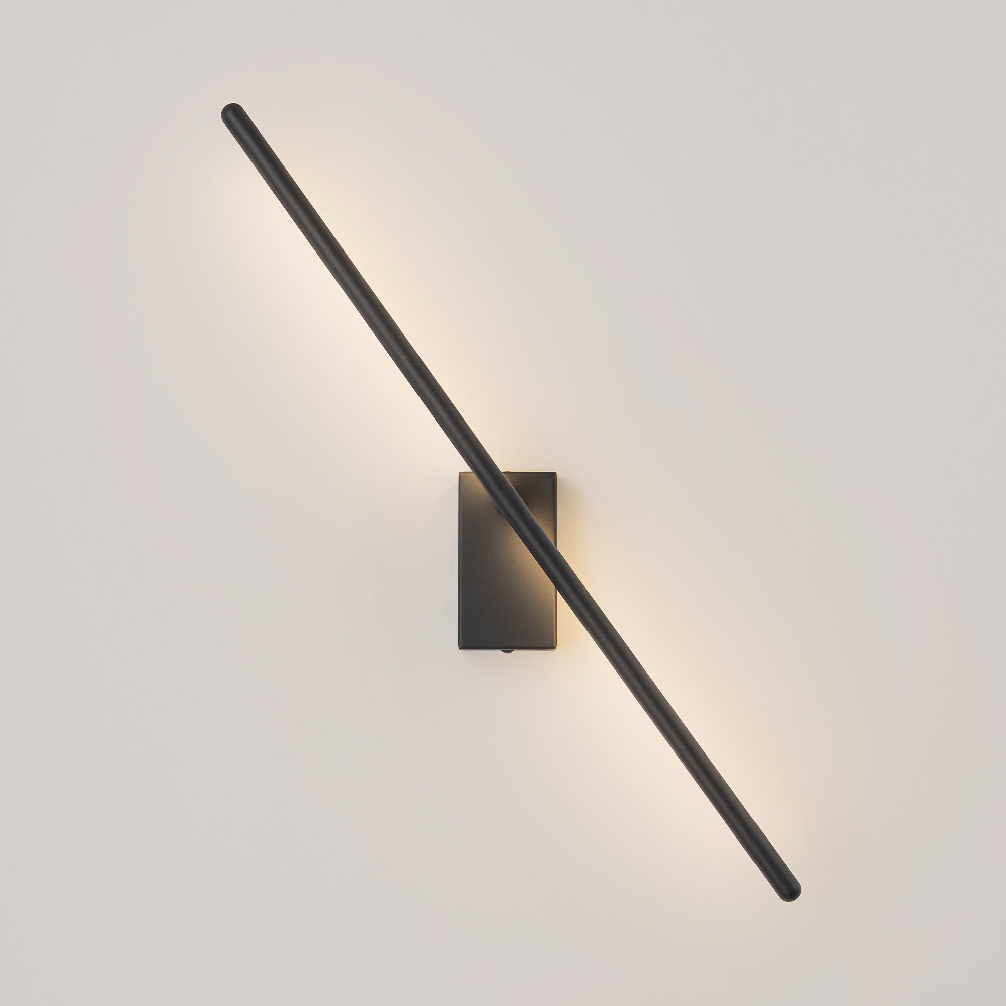 Rennnsan VL810160828 b089995 - View #16