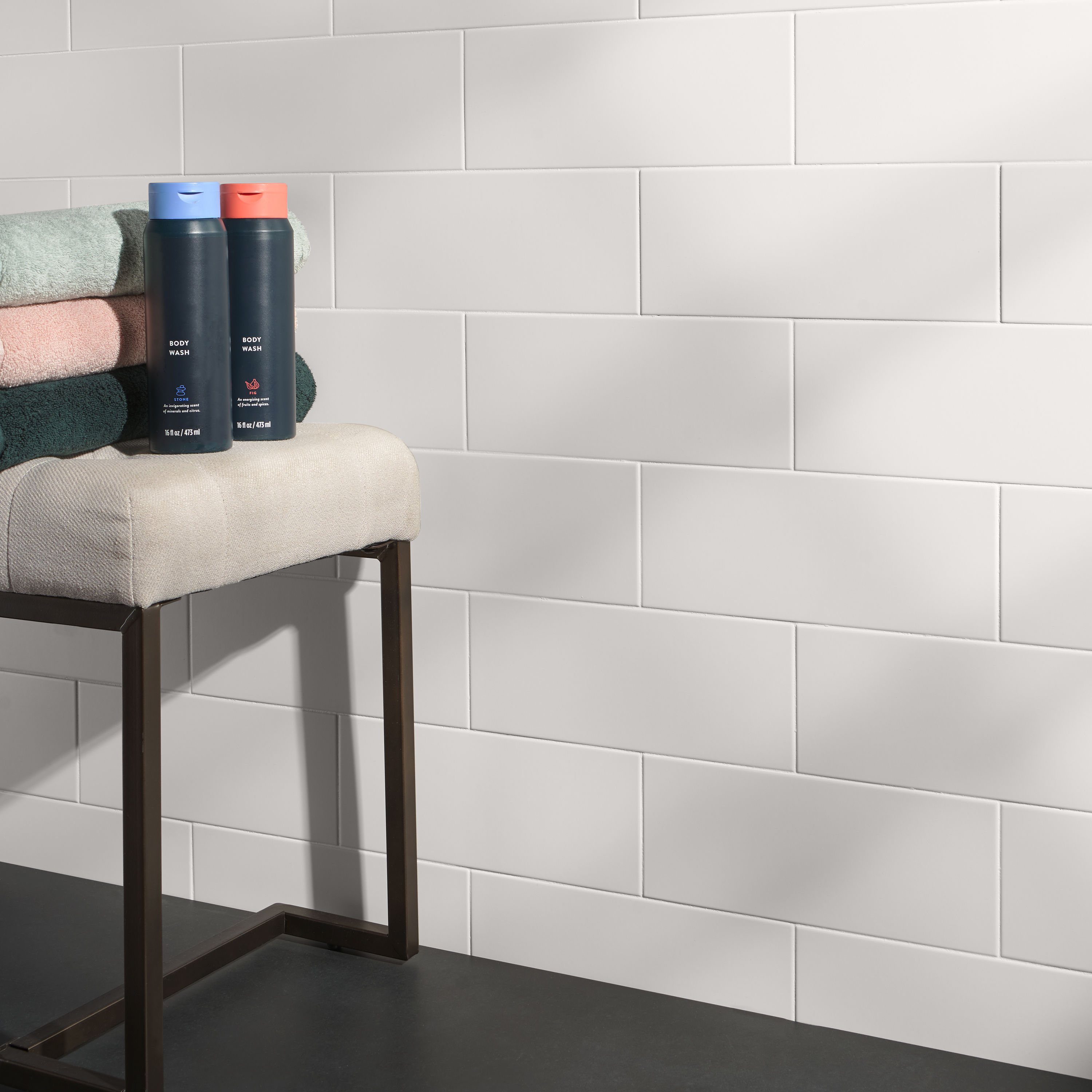 Artmore Tile EXT3RD106960 Ceramic-Tile - View #2
