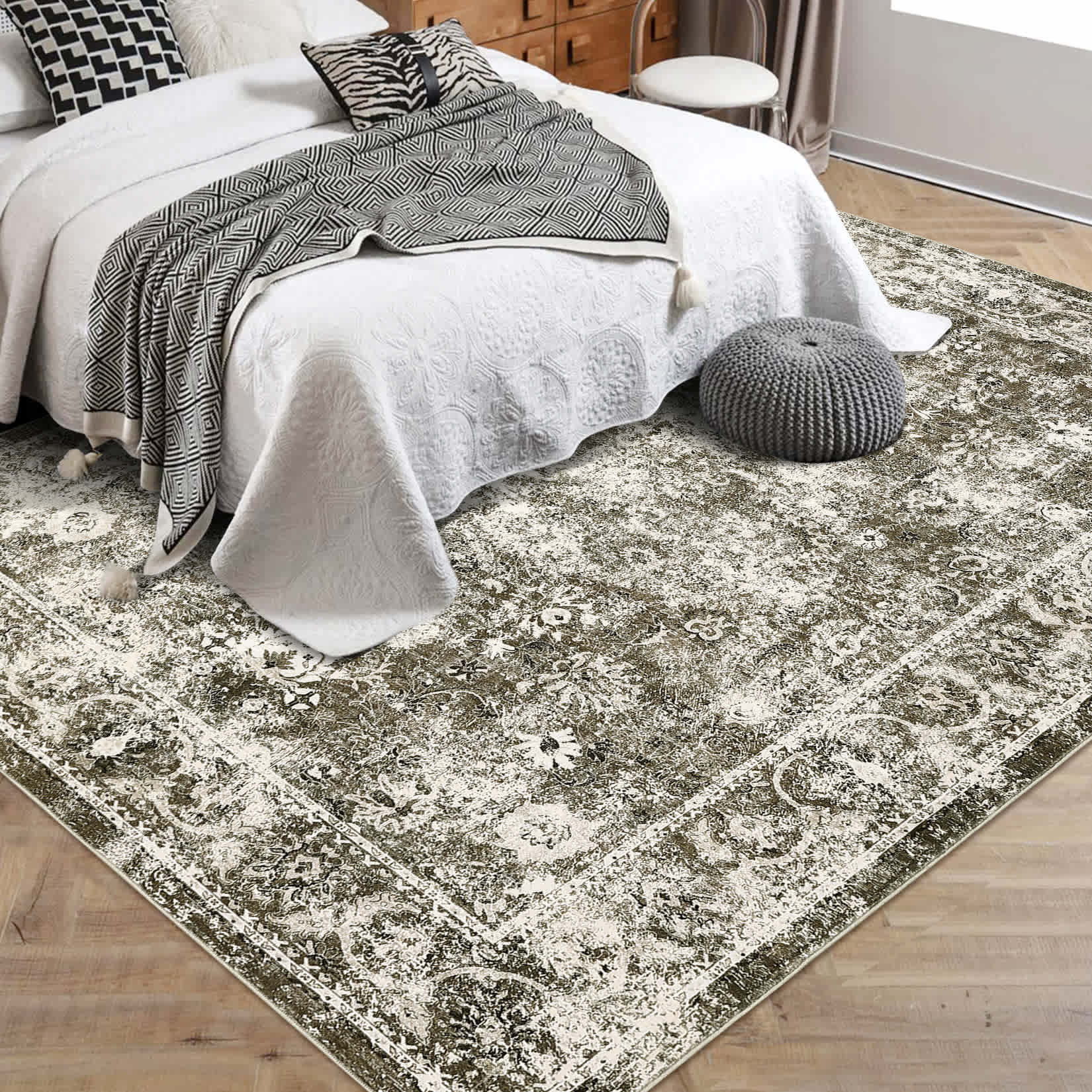 WhizMax LSNL-PHO-33MXE5BX rugs - View #5