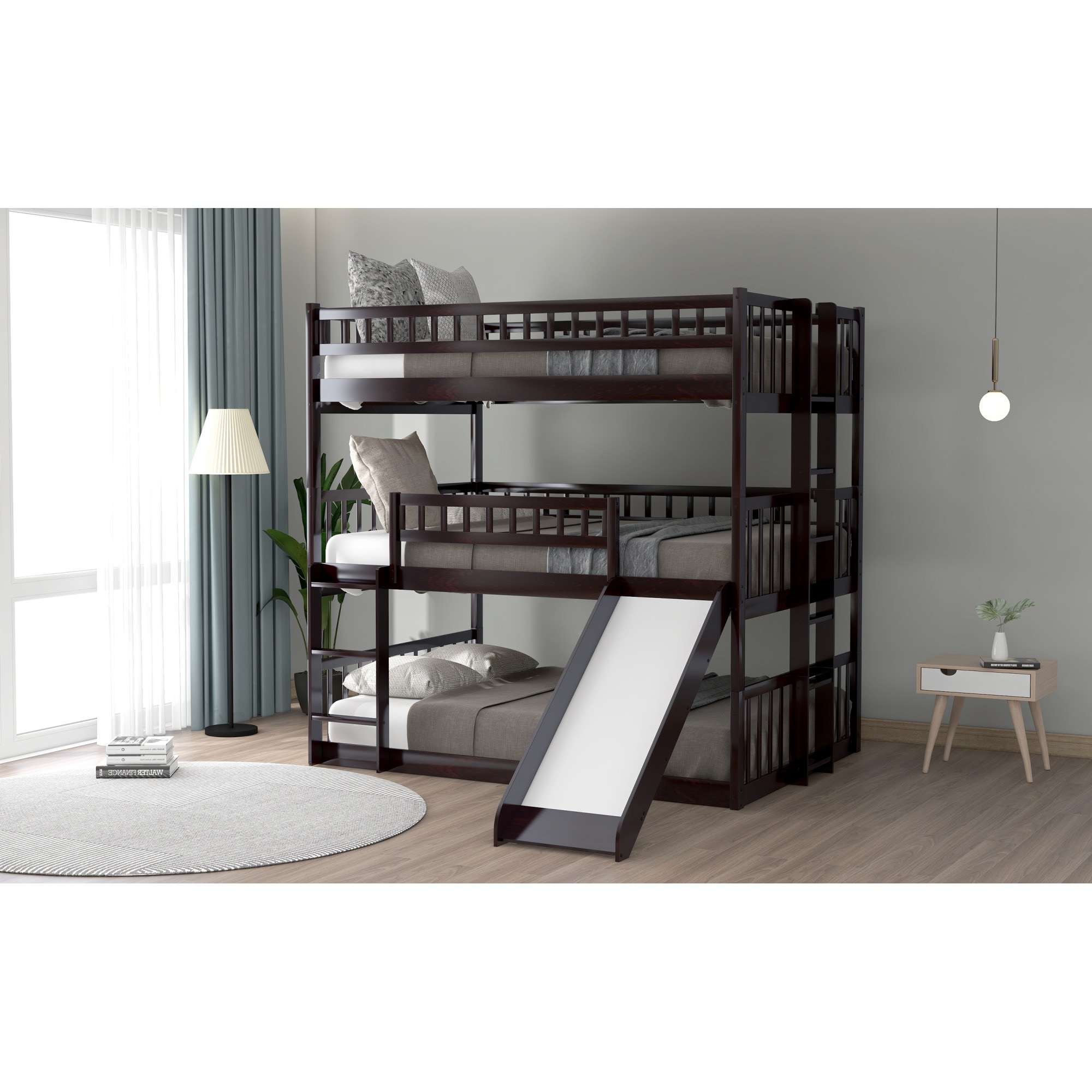 JASMODER LT000052AAP beds - View #9