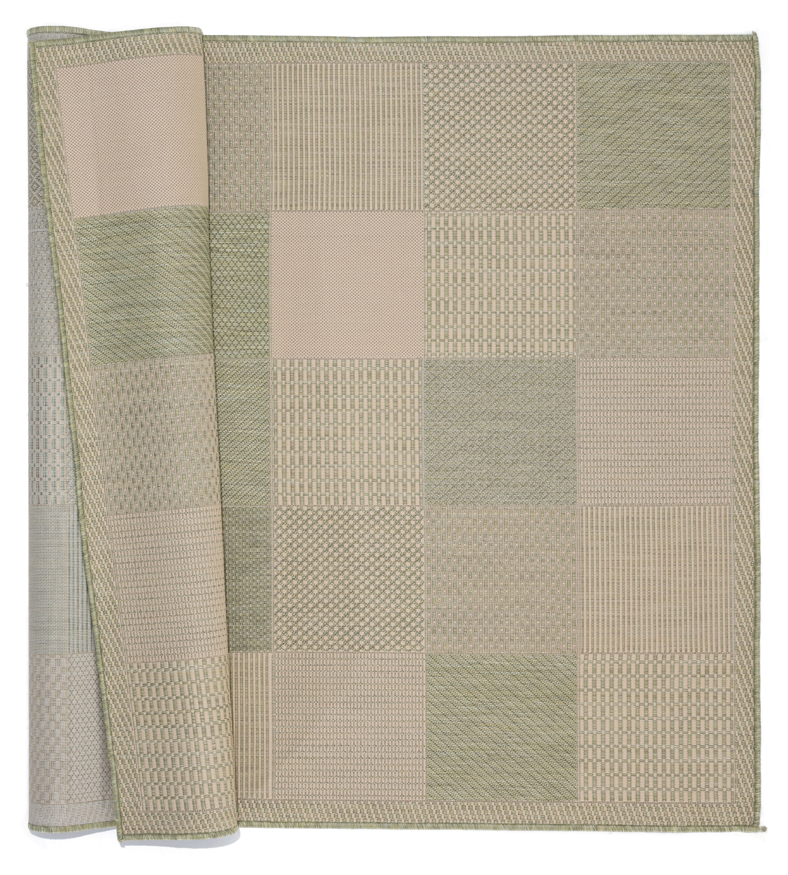 United Weavers Of America 3900 10745 69 rugs - View #5