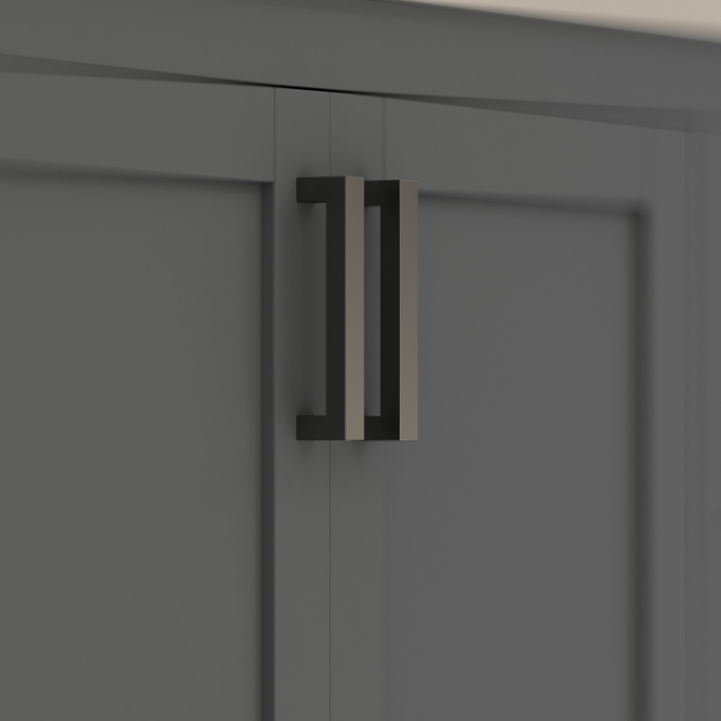 Ayna Decors AVR60CG0002 vanities - View #11