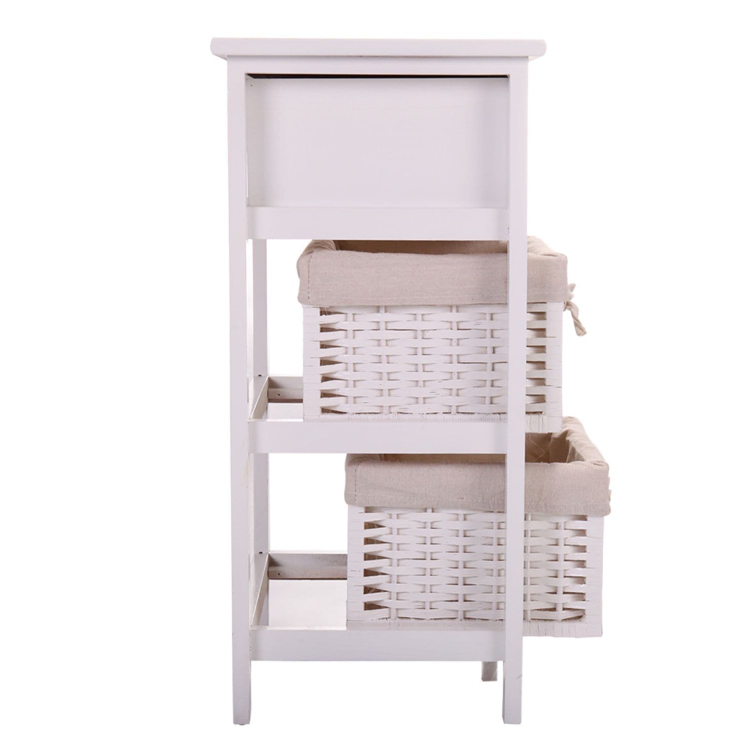 JASMODER W104151565 nightstands - View #9