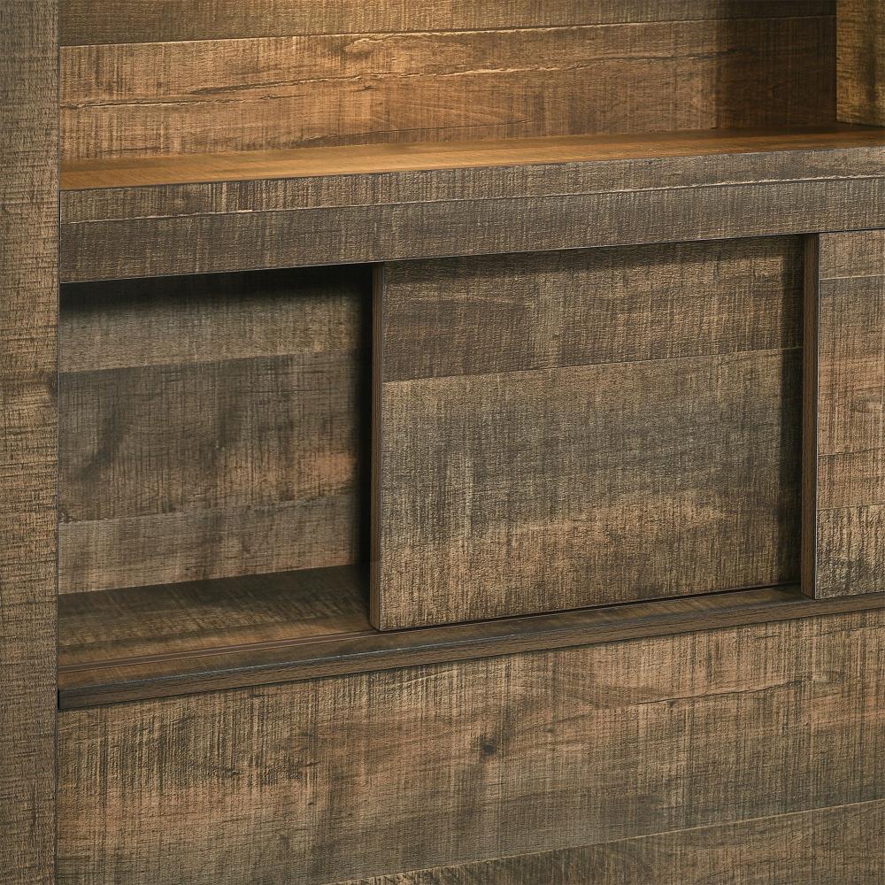 Picket House Furnishings BY520FB beds - View #9