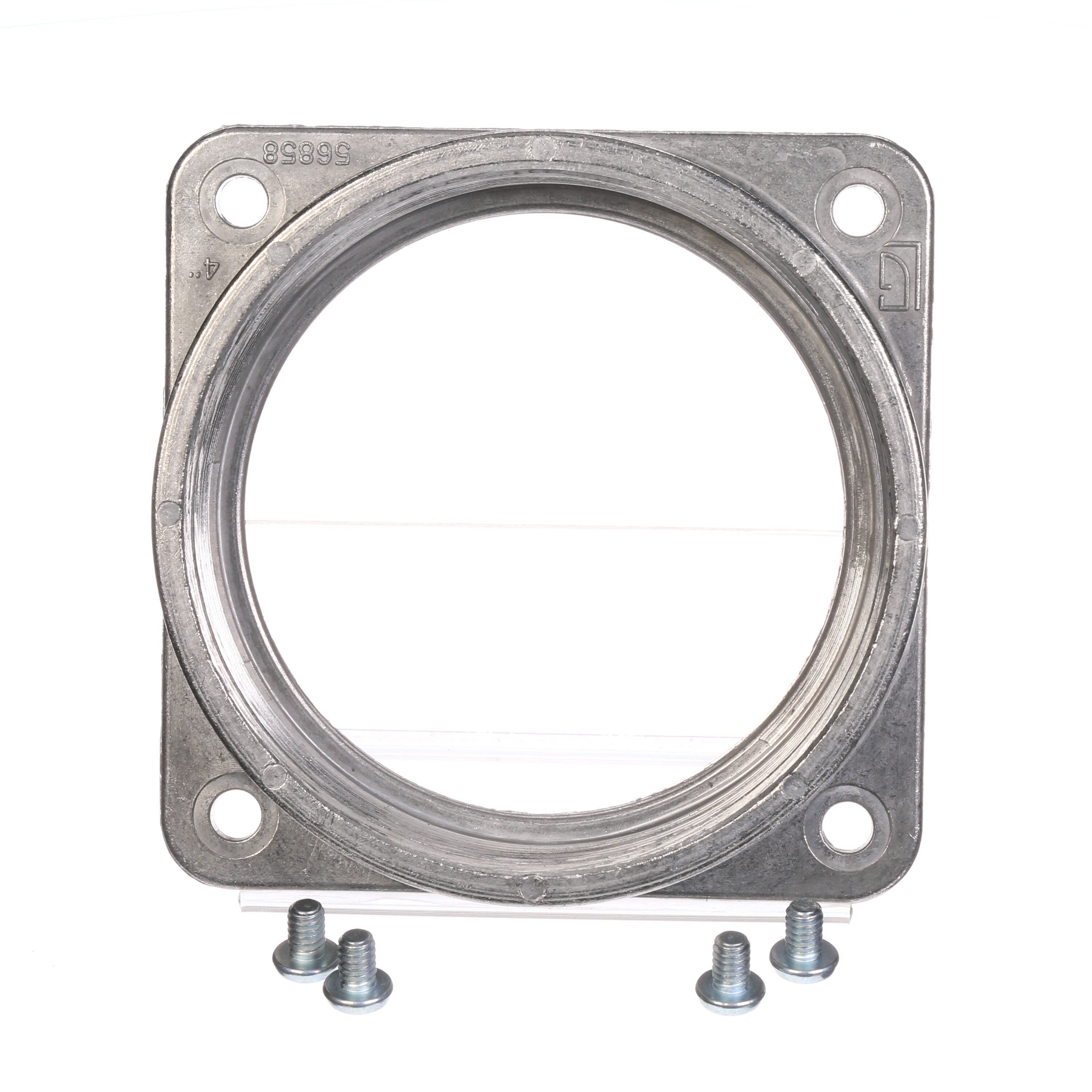 Siemens EC56858 Load-Center-Accessories - View #2