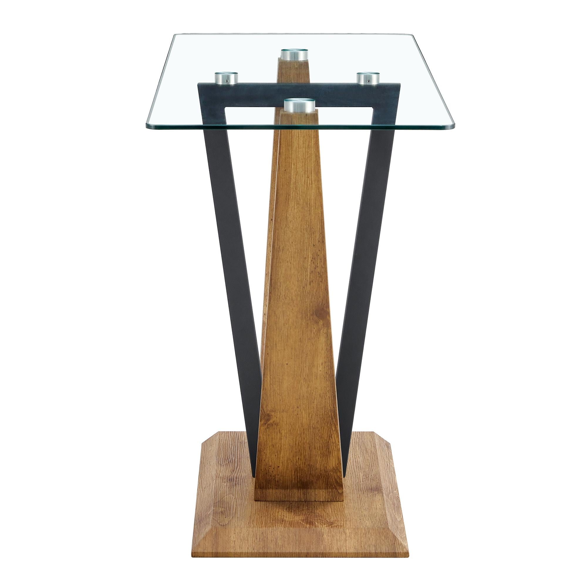 Bayfeve BF-171056-IN Console-Sofa-Tables - View #14