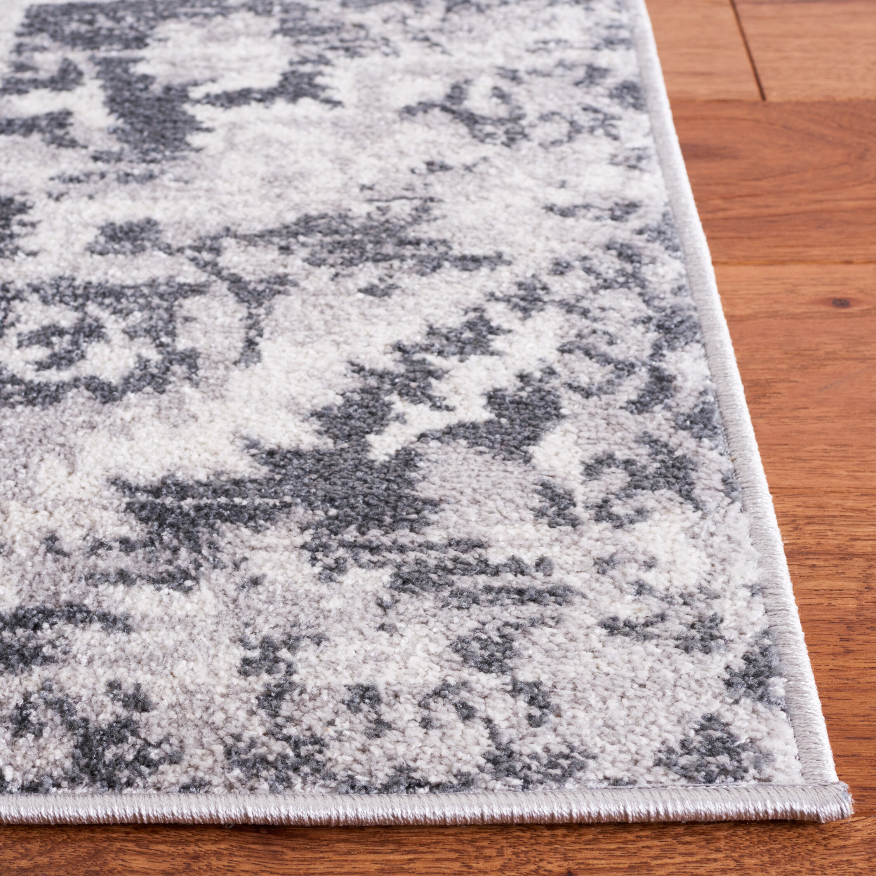 Safavieh TOS650F-4 rugs - View #3