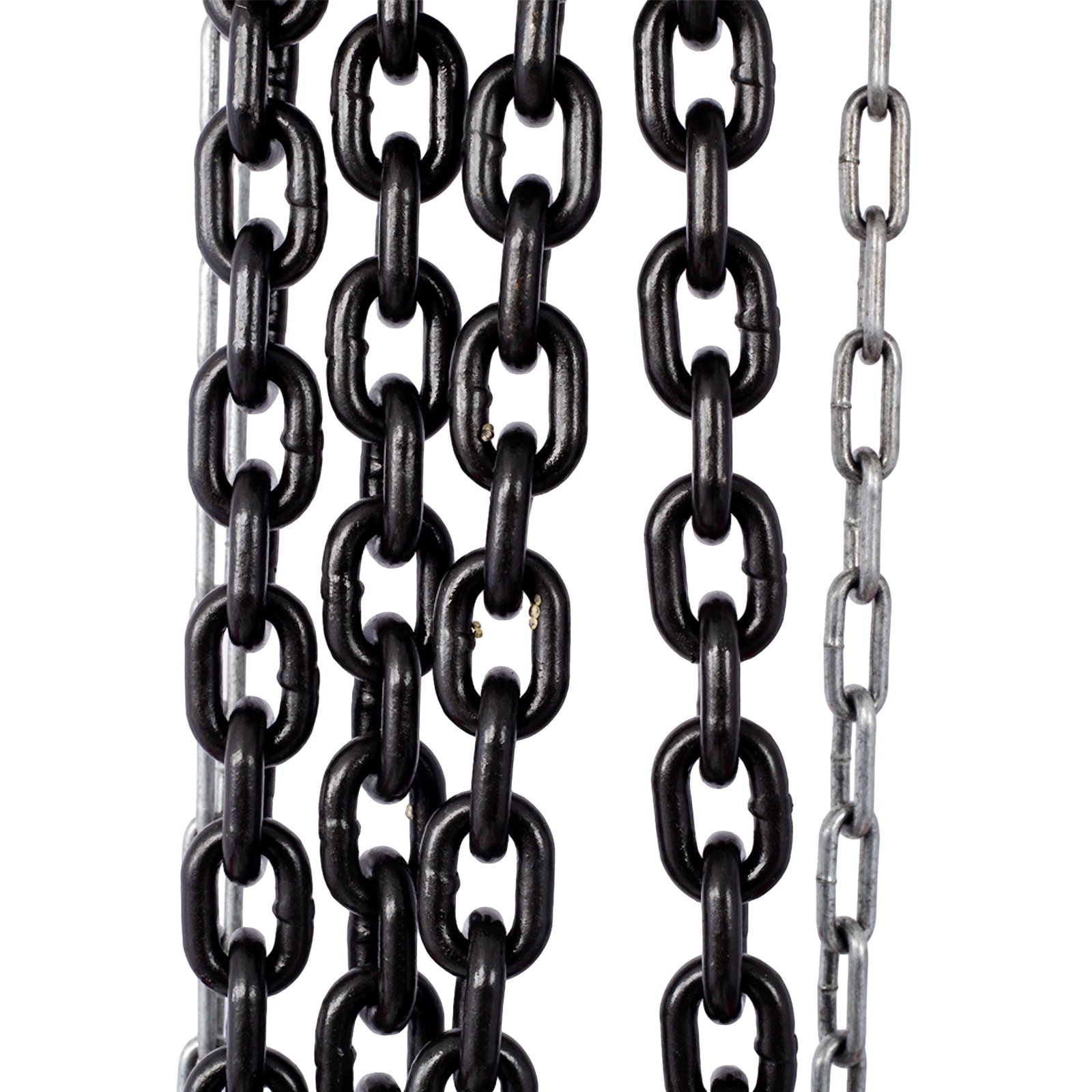 Tatayosi JL557614 Chain-Accessories - View #4