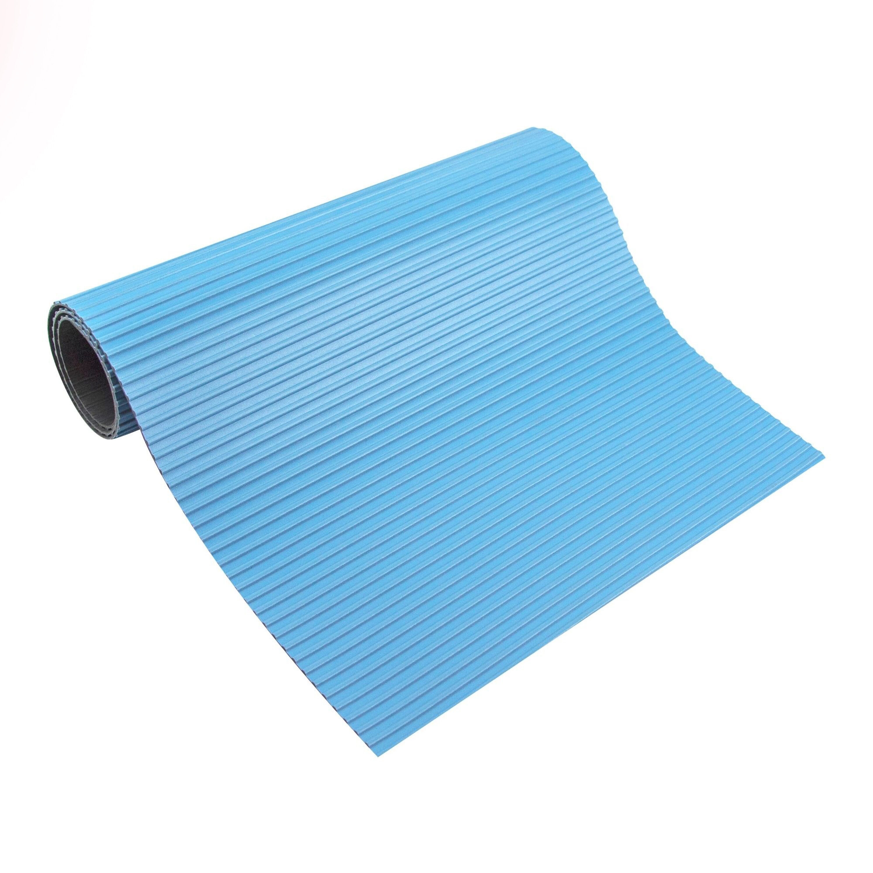 Pool Step Pads at