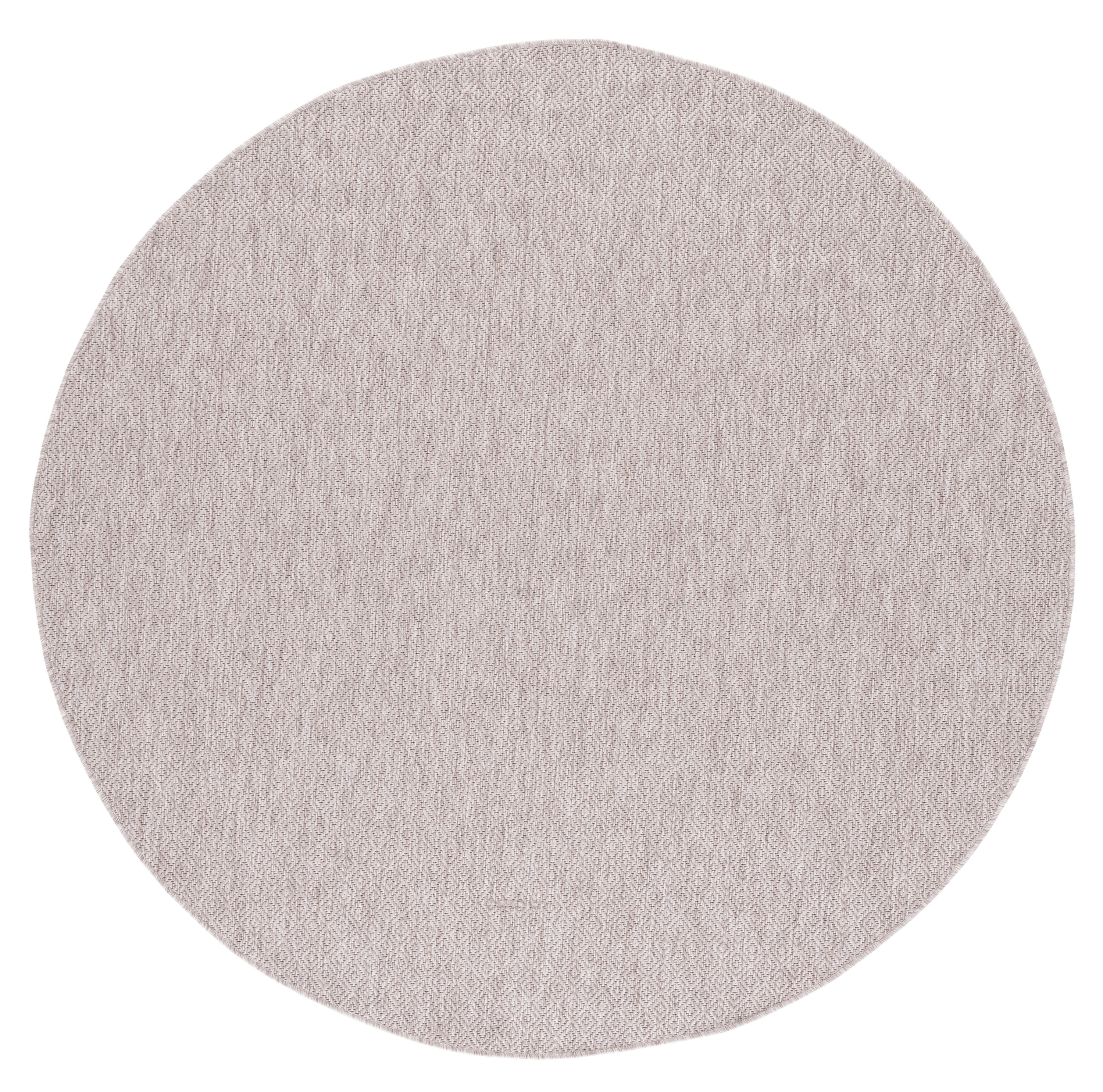 Safavieh CY8520-36311-7R rugs - View #2