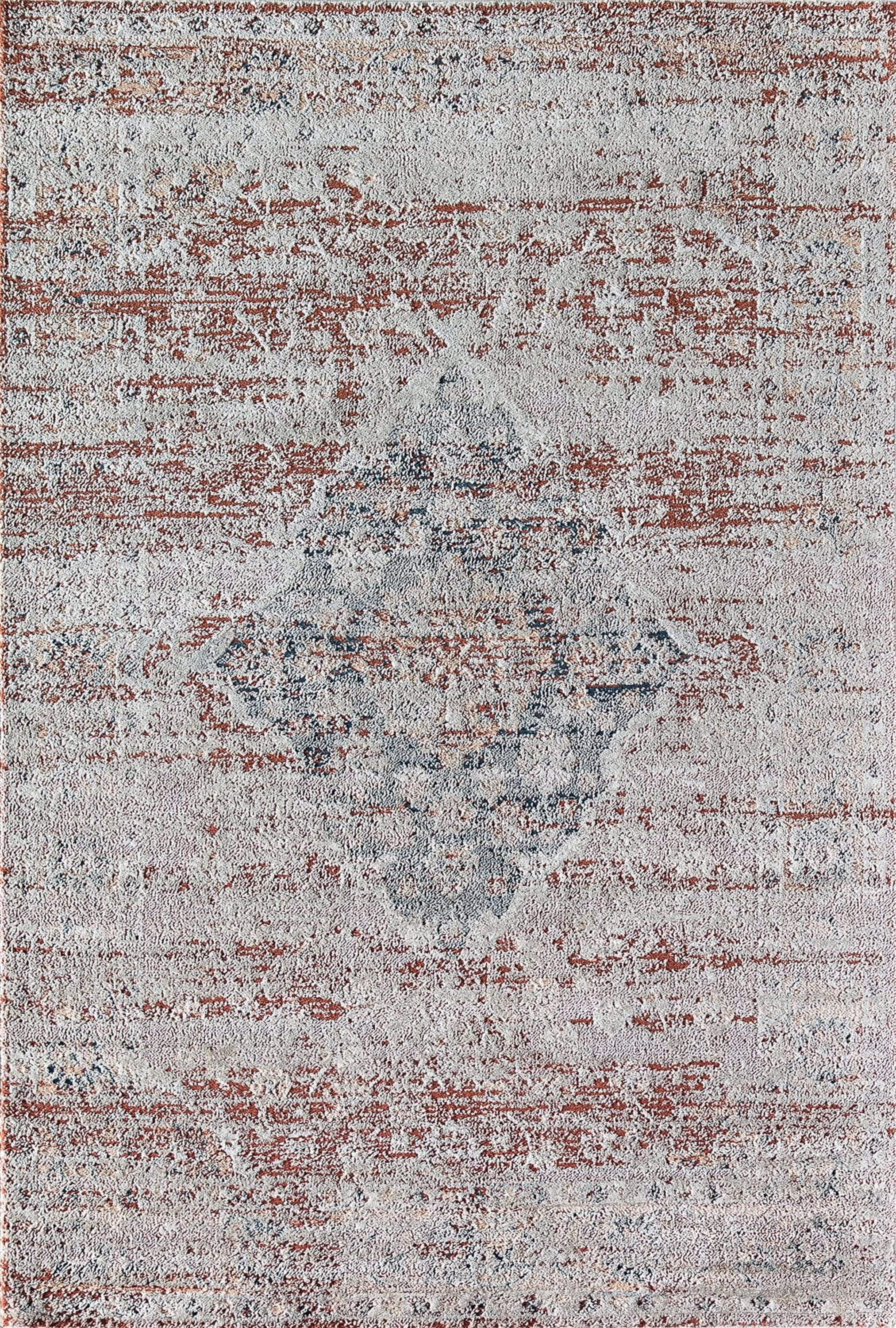 Rugs America 31104 rugs - View #2
