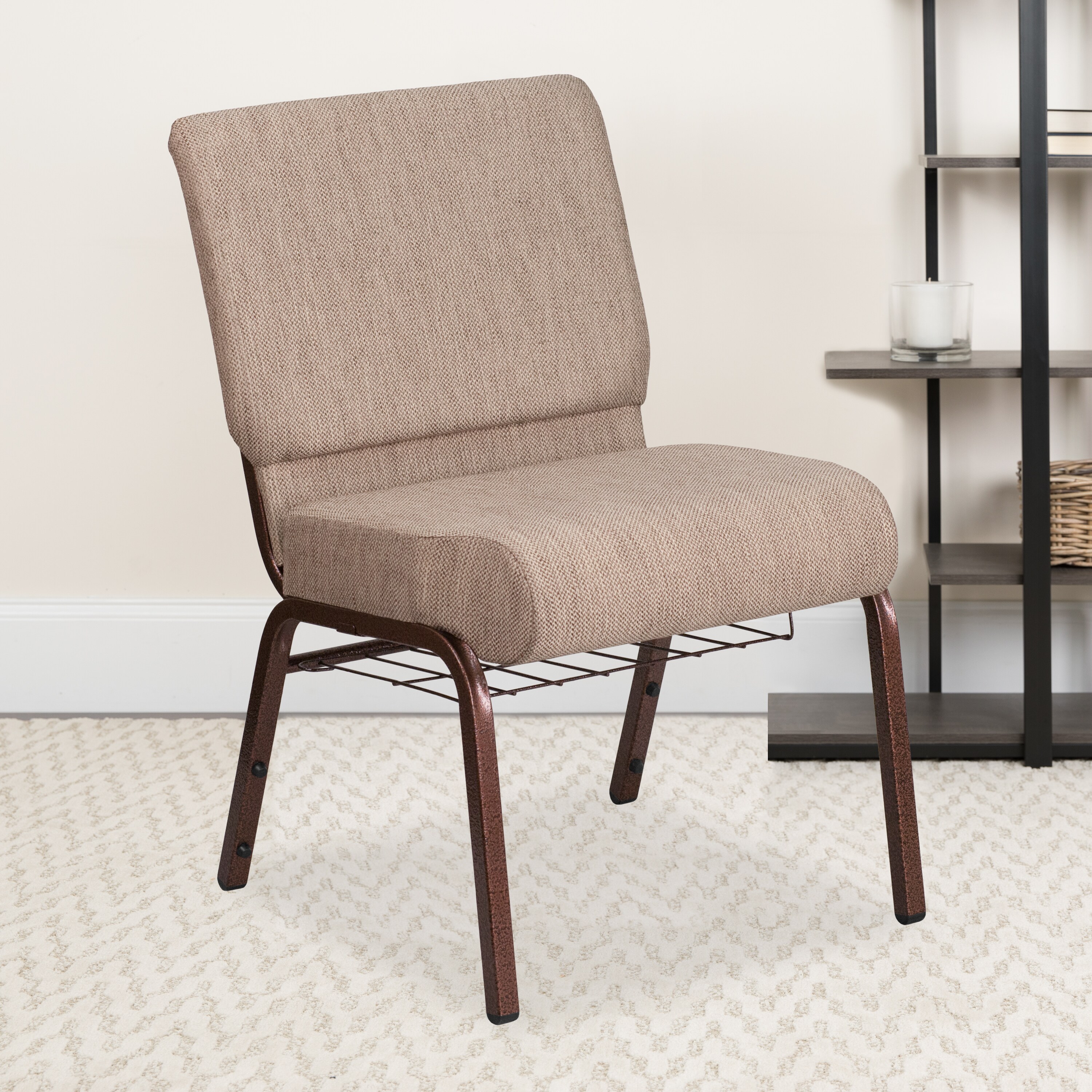 Flash Furniture 889142075769 chairs - View #3