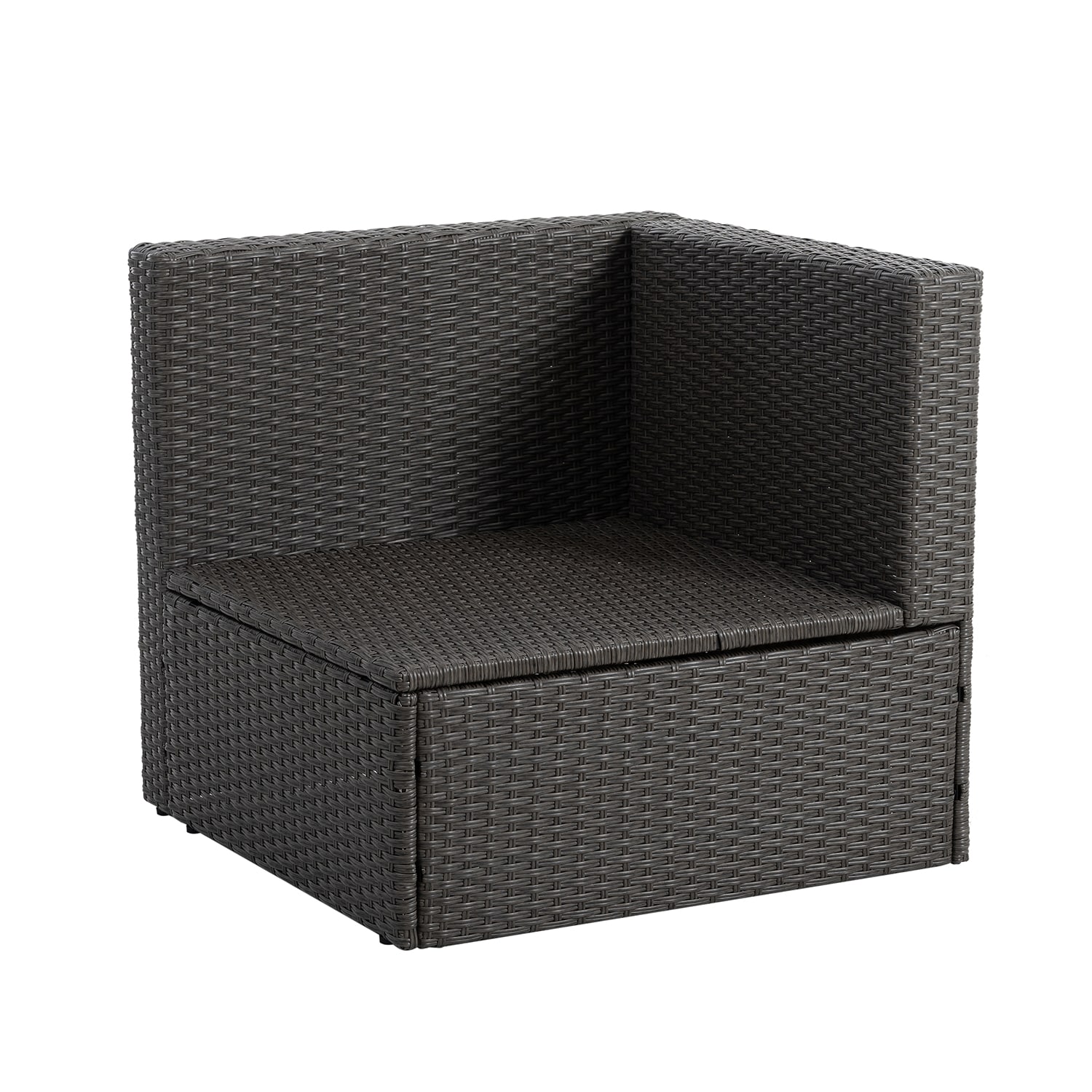 Bybafun YB7900029 Patio-Sofas-Daybeds - View #10