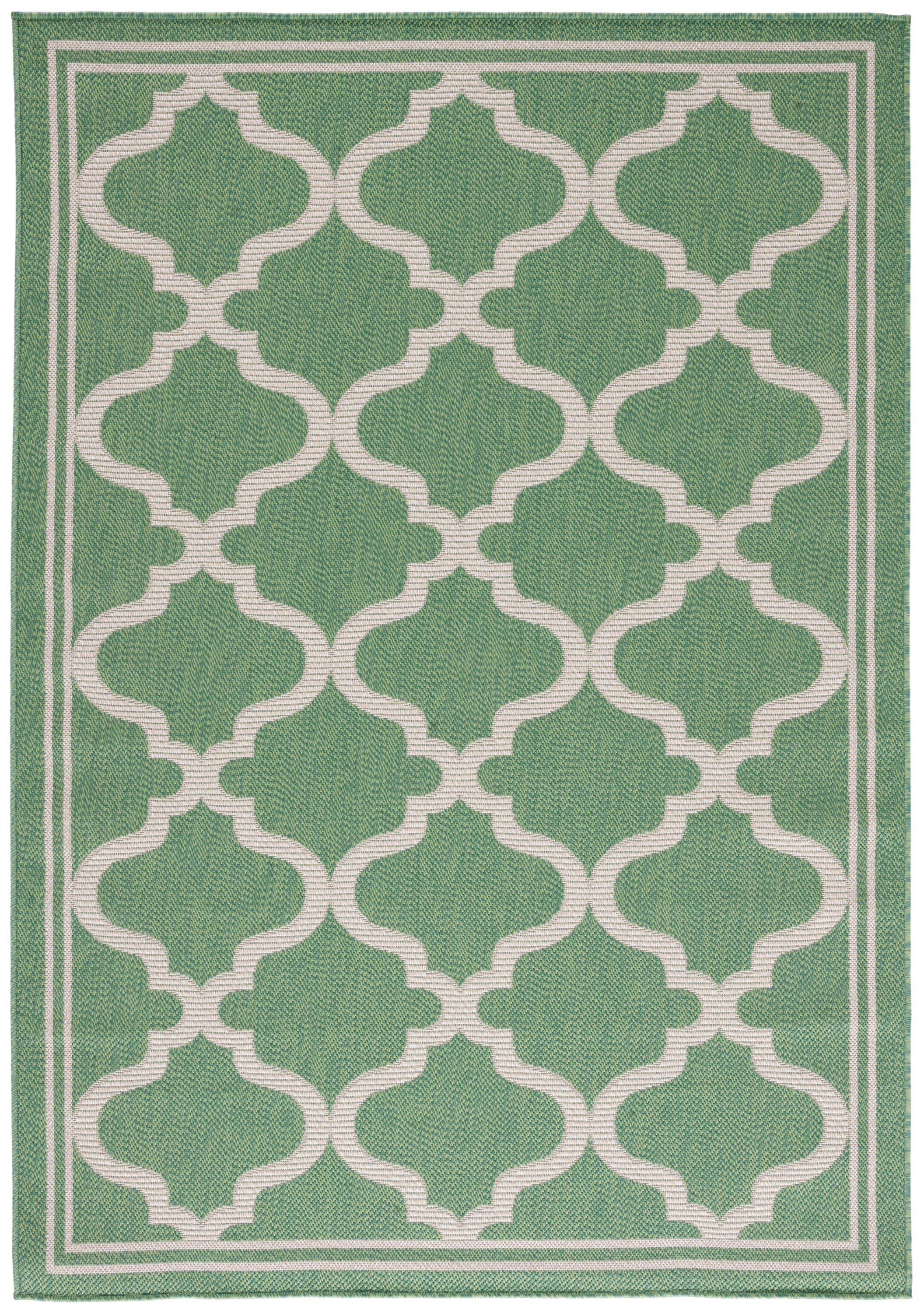 Safavieh BMU810Y-4 rugs - View #2