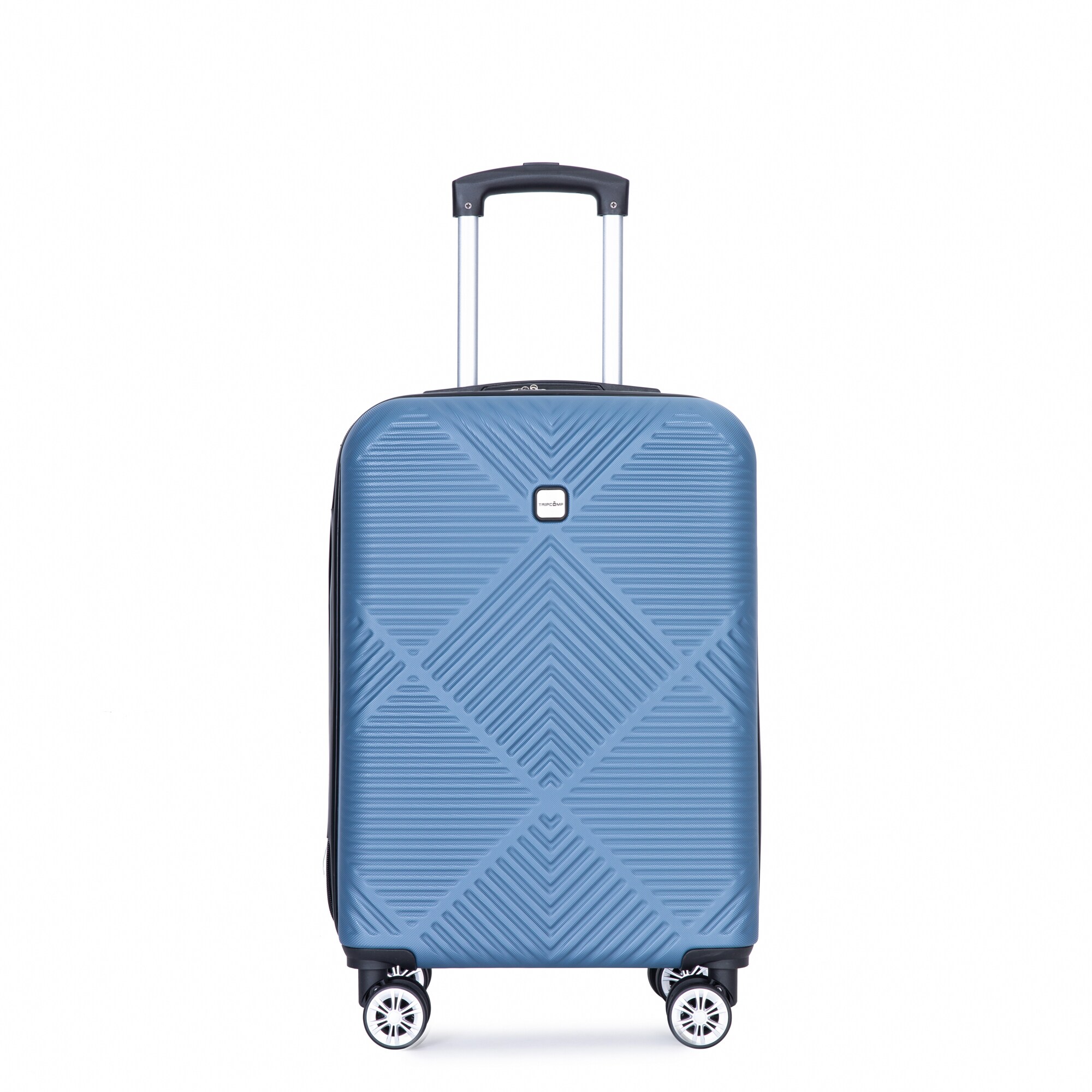Flynama L-P149267 Luggage-And-Luggage-Sets - View #7